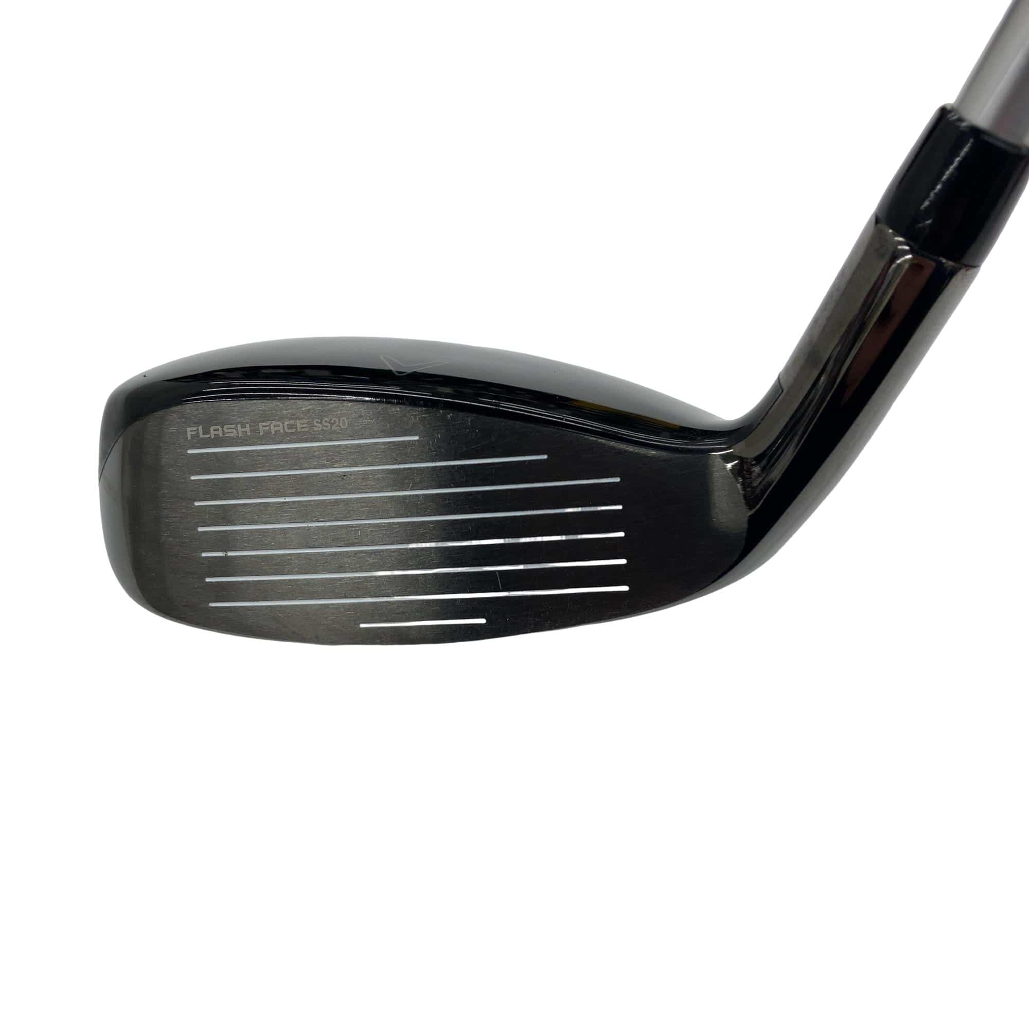 �l�`�u�q�h�j�@�t�S