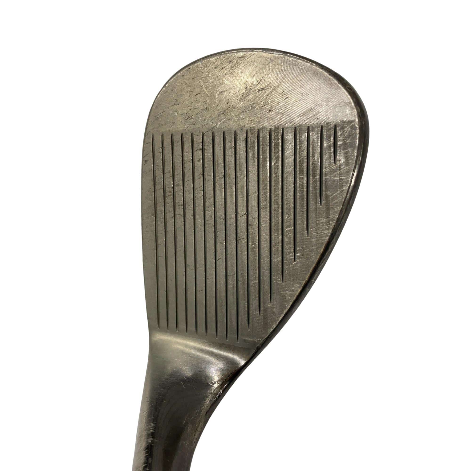 �u�n�j�d�x�@�r�o�h�m�@�l�h�k�k�d�c�@�r�l�V�@�u���b�V���h�X�`�[���@�T�W°�^�O�W°�l