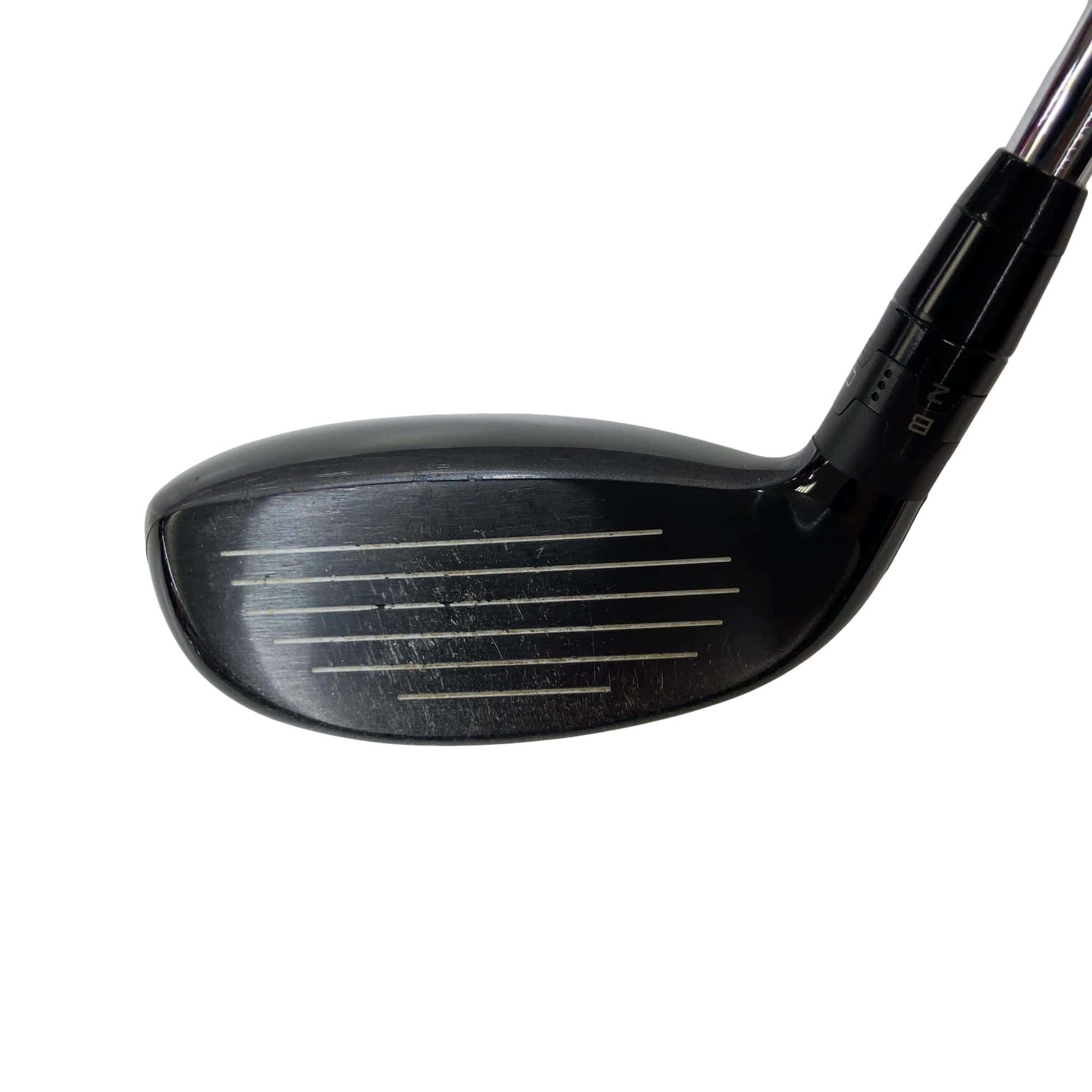 �W�P�U�@�g�P�@�Q�R°