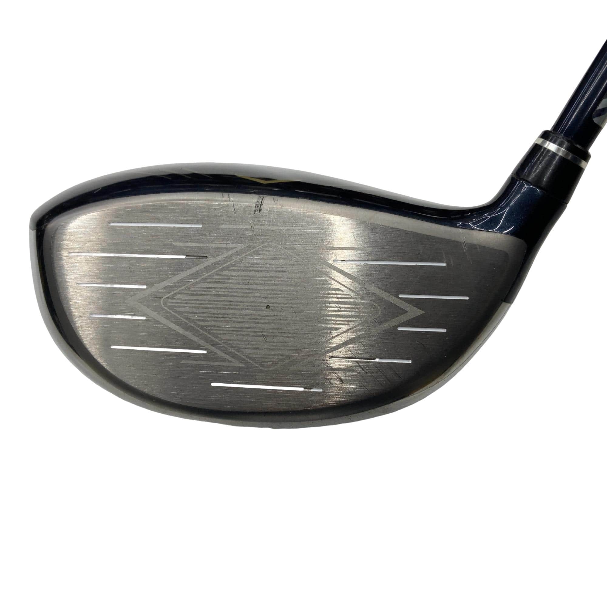 �w�w�h�n�i�Q�O�Q�Q�j�@�P�O�D�T°