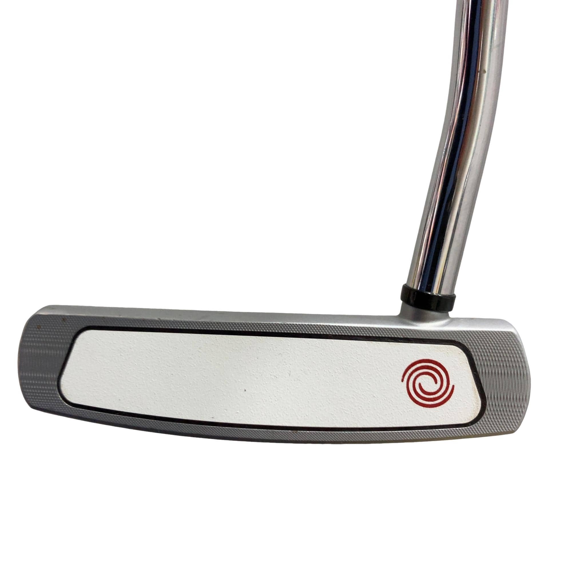 �v�g�h�s�d�@�g�n�s�@�n�f�@�c�n�t�a�k�d�@�v�h�c�d�@�R�S�C���`