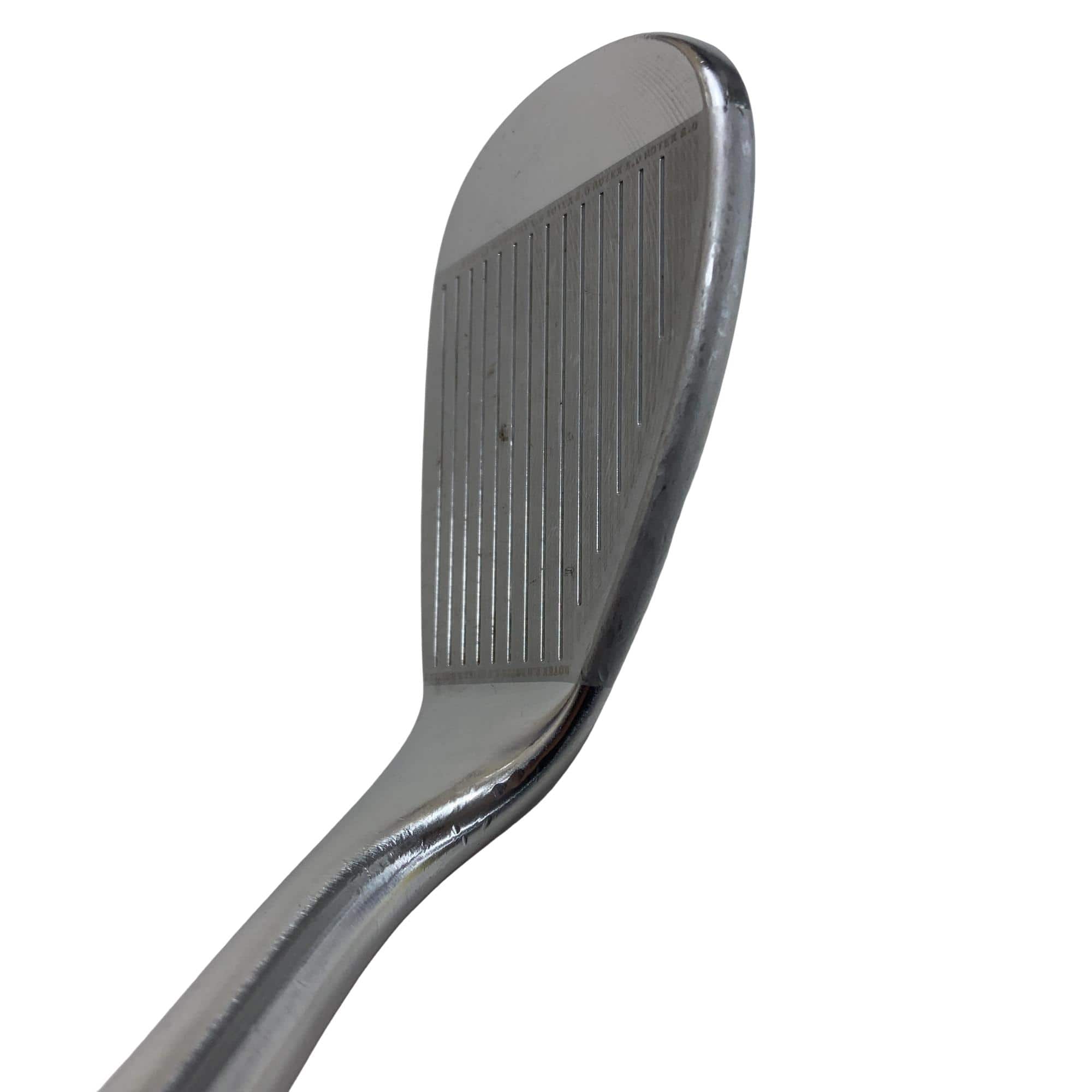 �b�����������������@�T�W�W�@�q�s�w�@�Q�D�O�@�c�A�[�T�e���@�T�Q°�^�P�O°