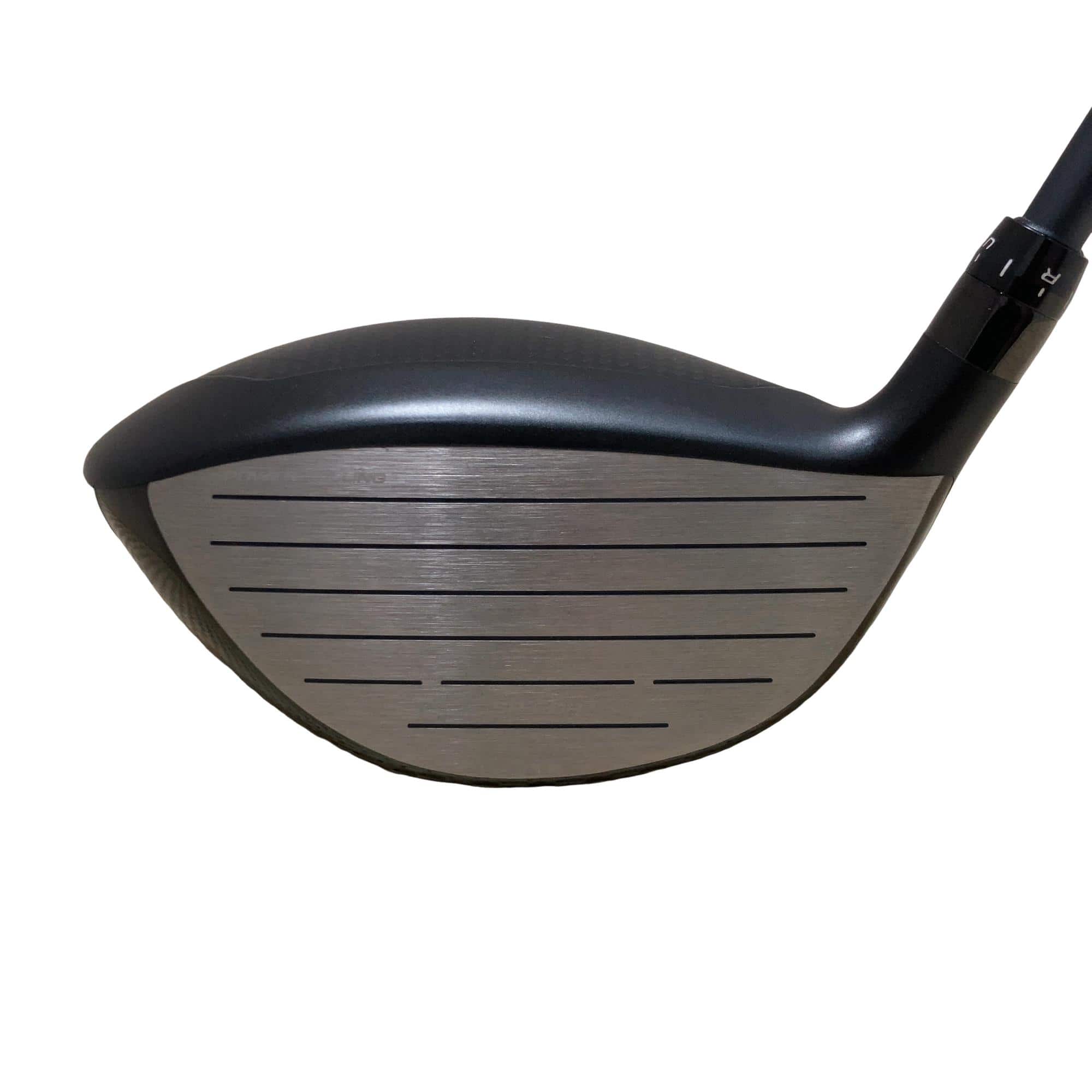 �a�q�h�c�f�d�r�s�n�m�d�@�a�Q�@�P�O�D�T°