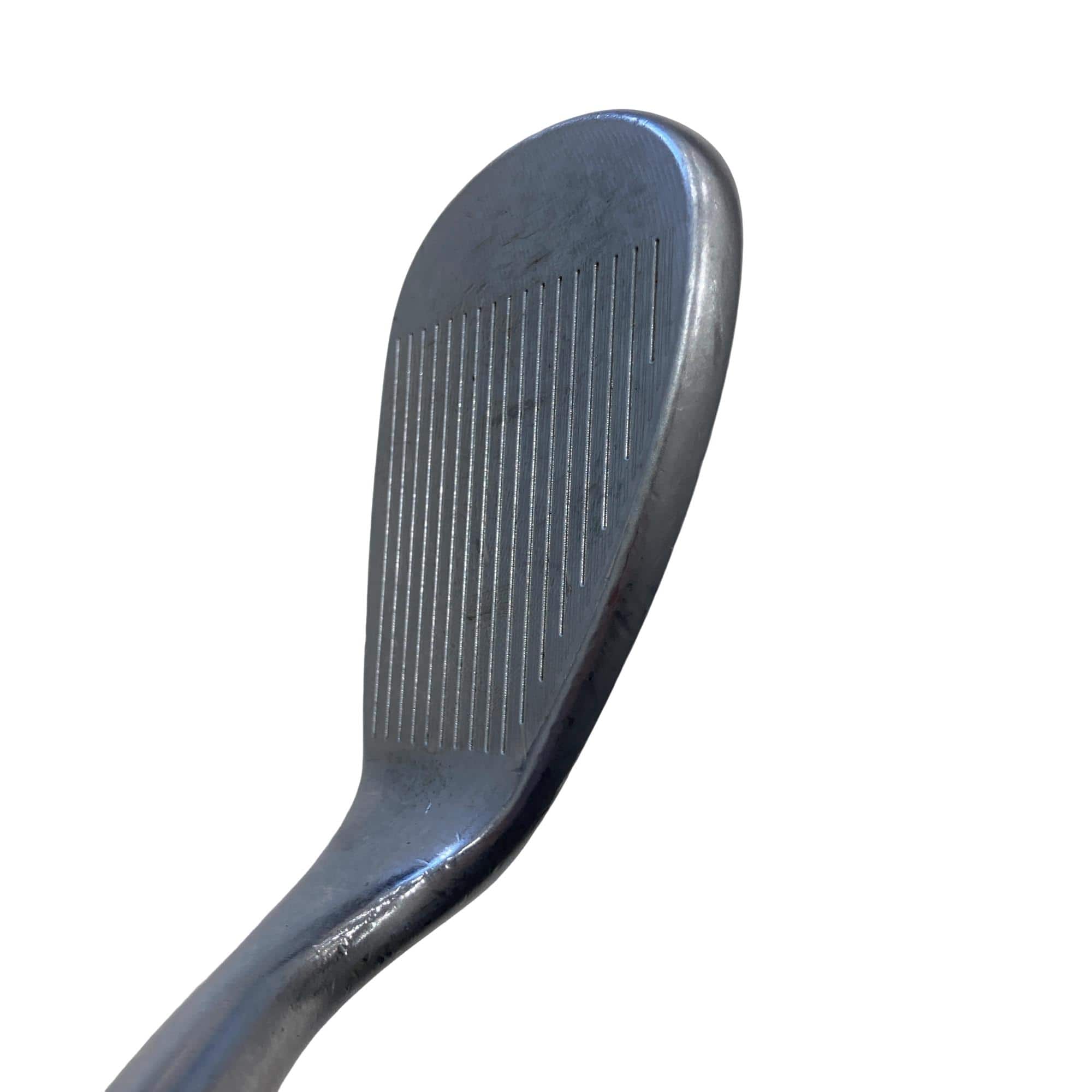 �b�����������������@�q�s�w�|�R�@�c�A�[�T�e���@�T�Q°�^�P�O°