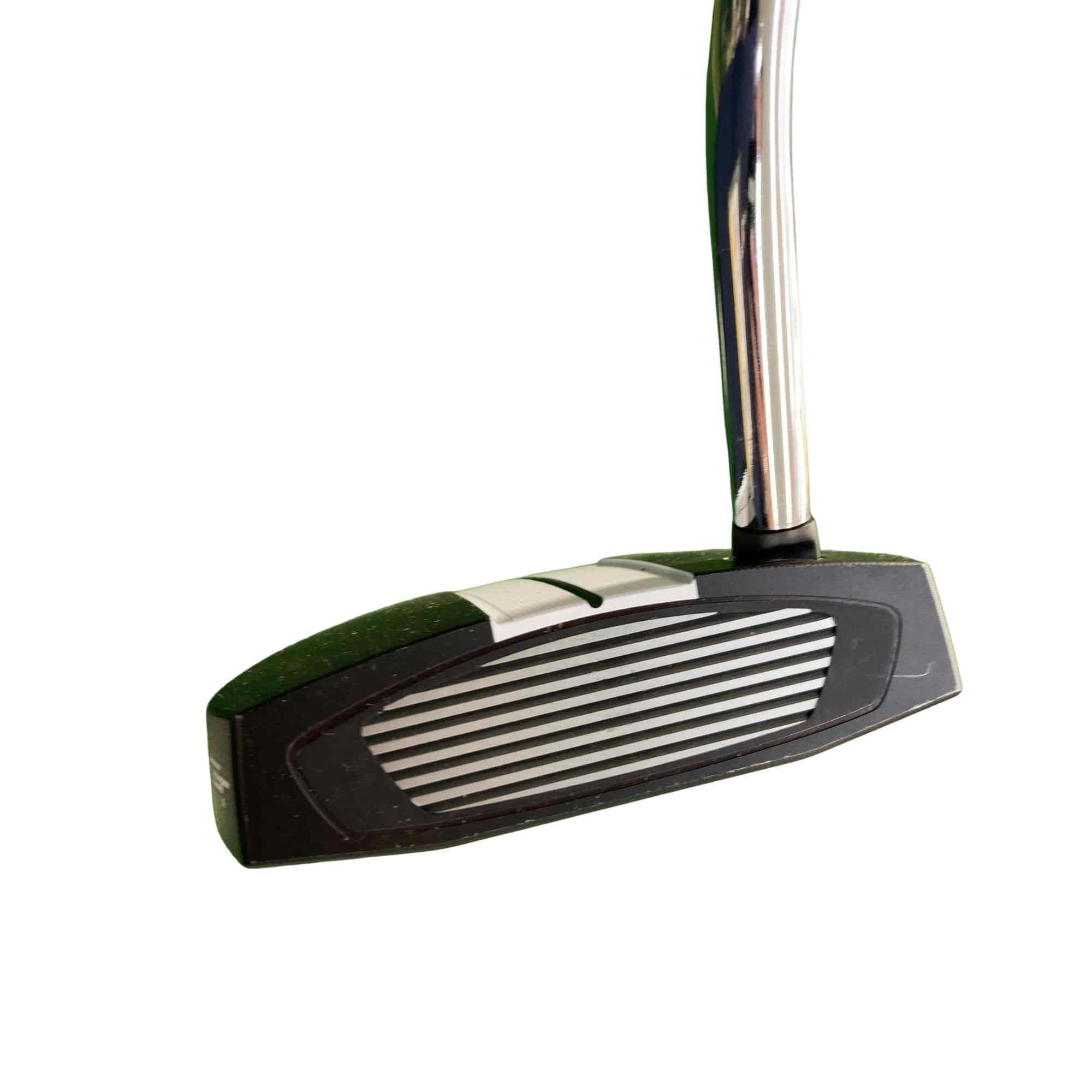 �r�����������@�f�s���@�a�k�`�b�j�@�V���O���x���h�@�R�R�C���`