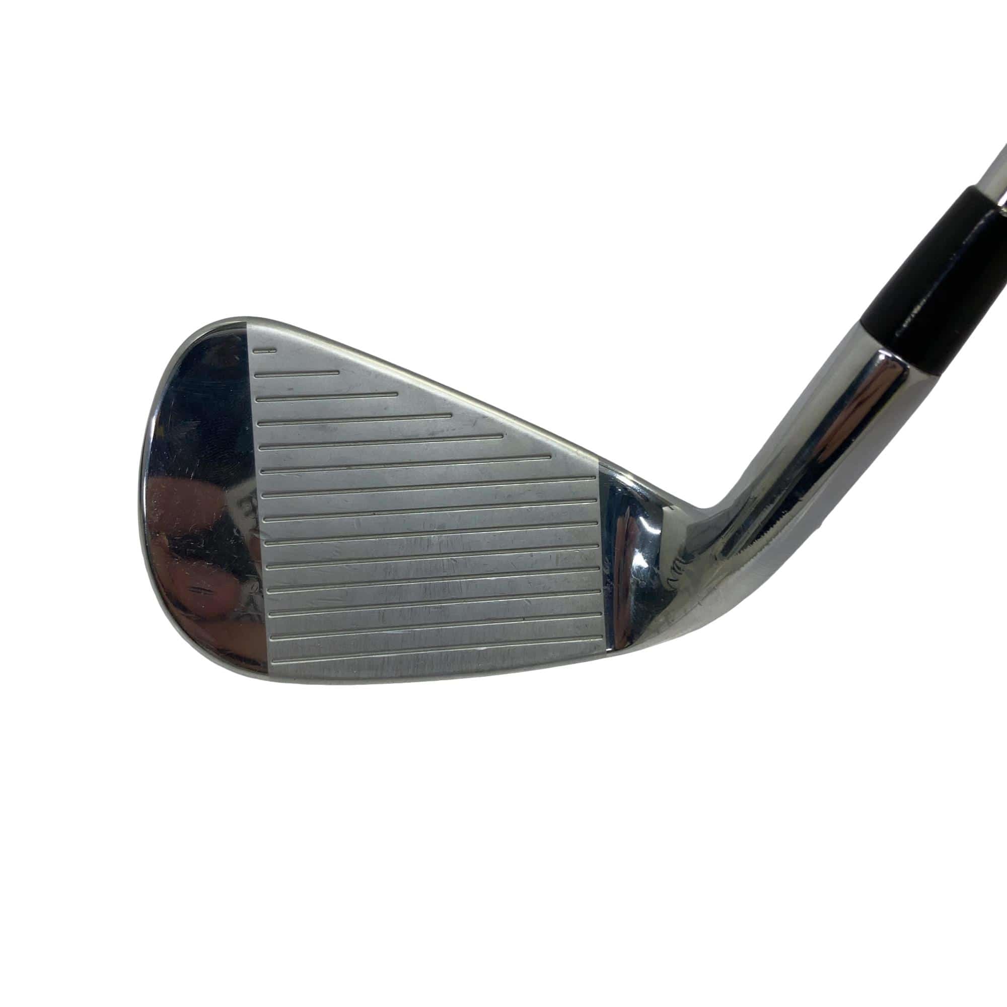 �`�o�d�w�@�o�q�n�i�Q�O�P�T�j�@�U�r�i���{���F�U�{�Z�b�g�j