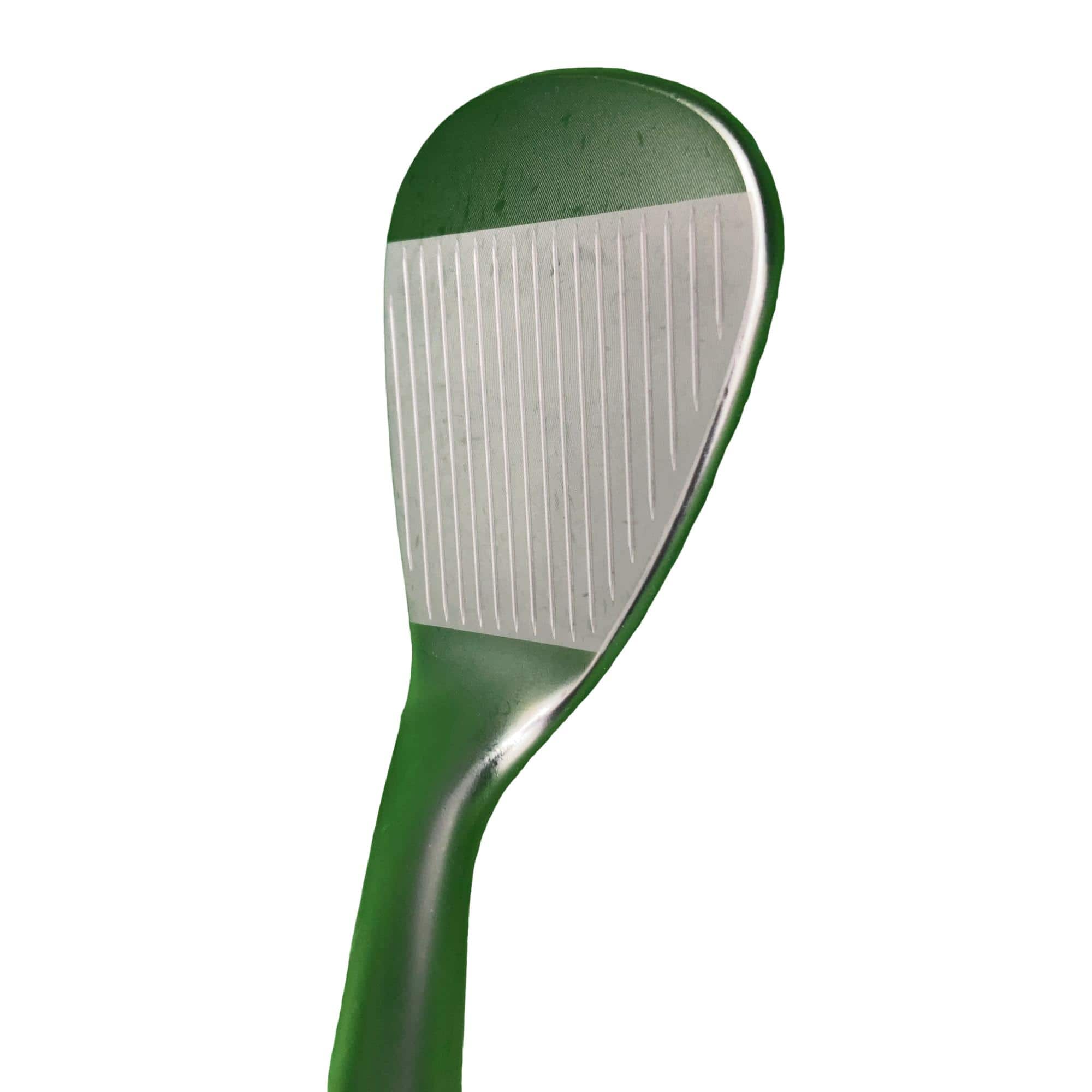 �o�h�m�f�@�f�k�h�c�d�@�e�n�q�f�d�c�@�o�q�n�@�T�O°�^�P�O°�@�r�i�A�[�R�X�����j