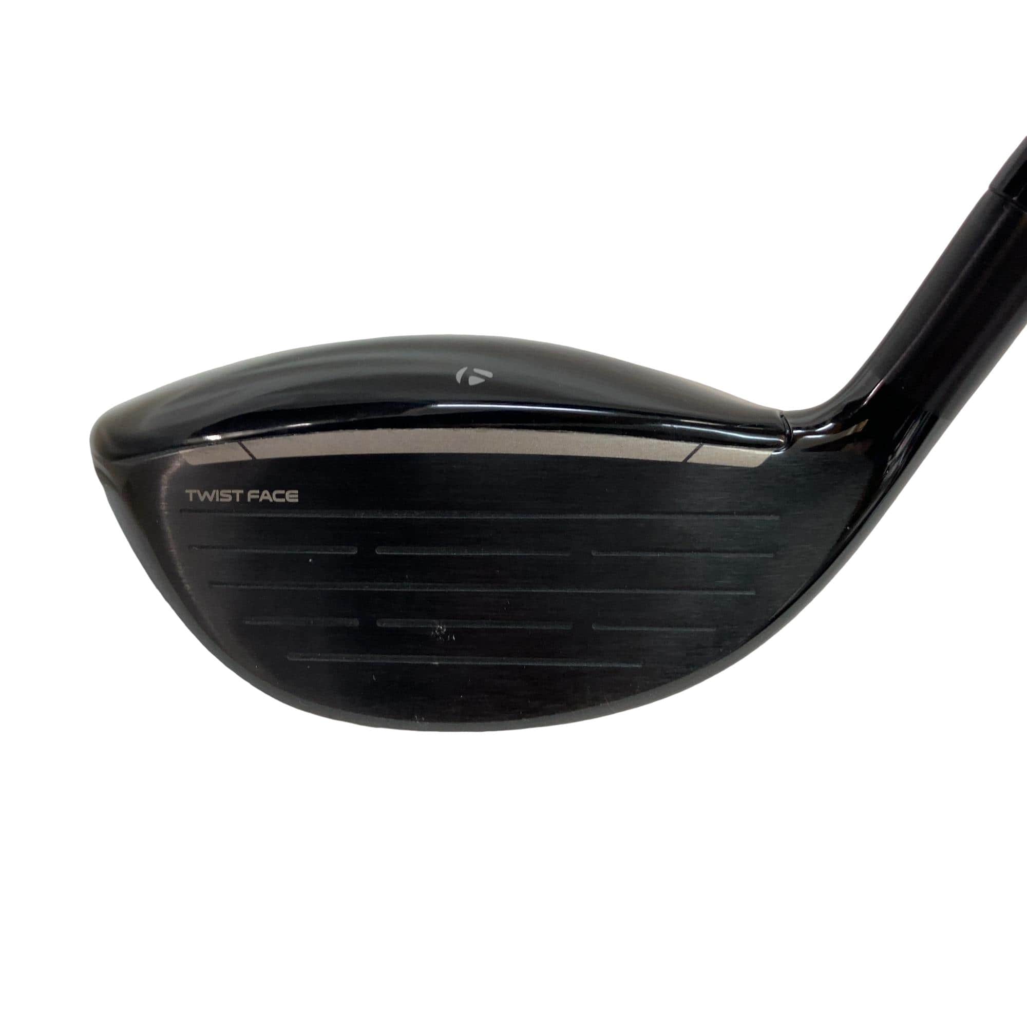 �p���P�O�@�T�v