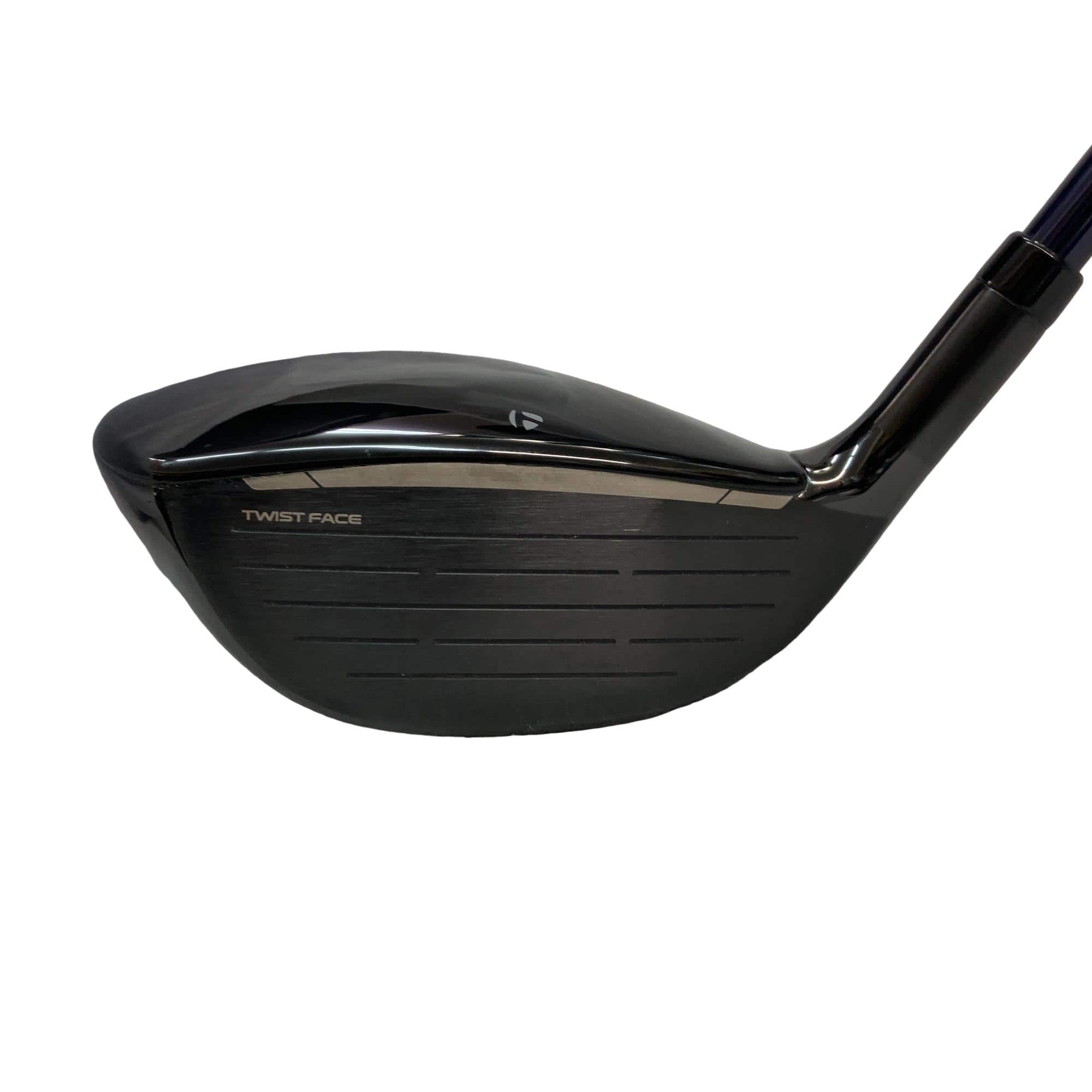 �p���P�O�@�R�v