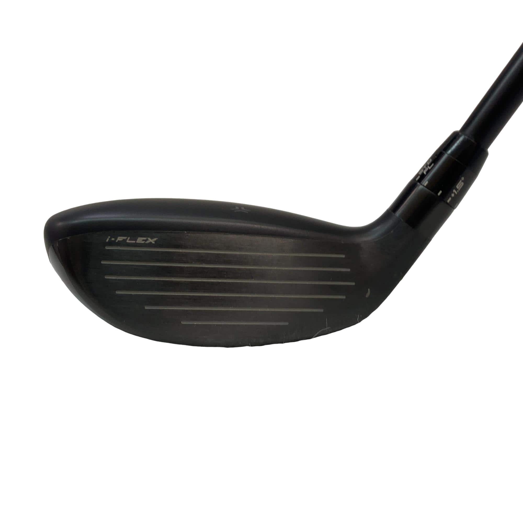 �r�q�h�w�n�m�@�y�w���@�g�R