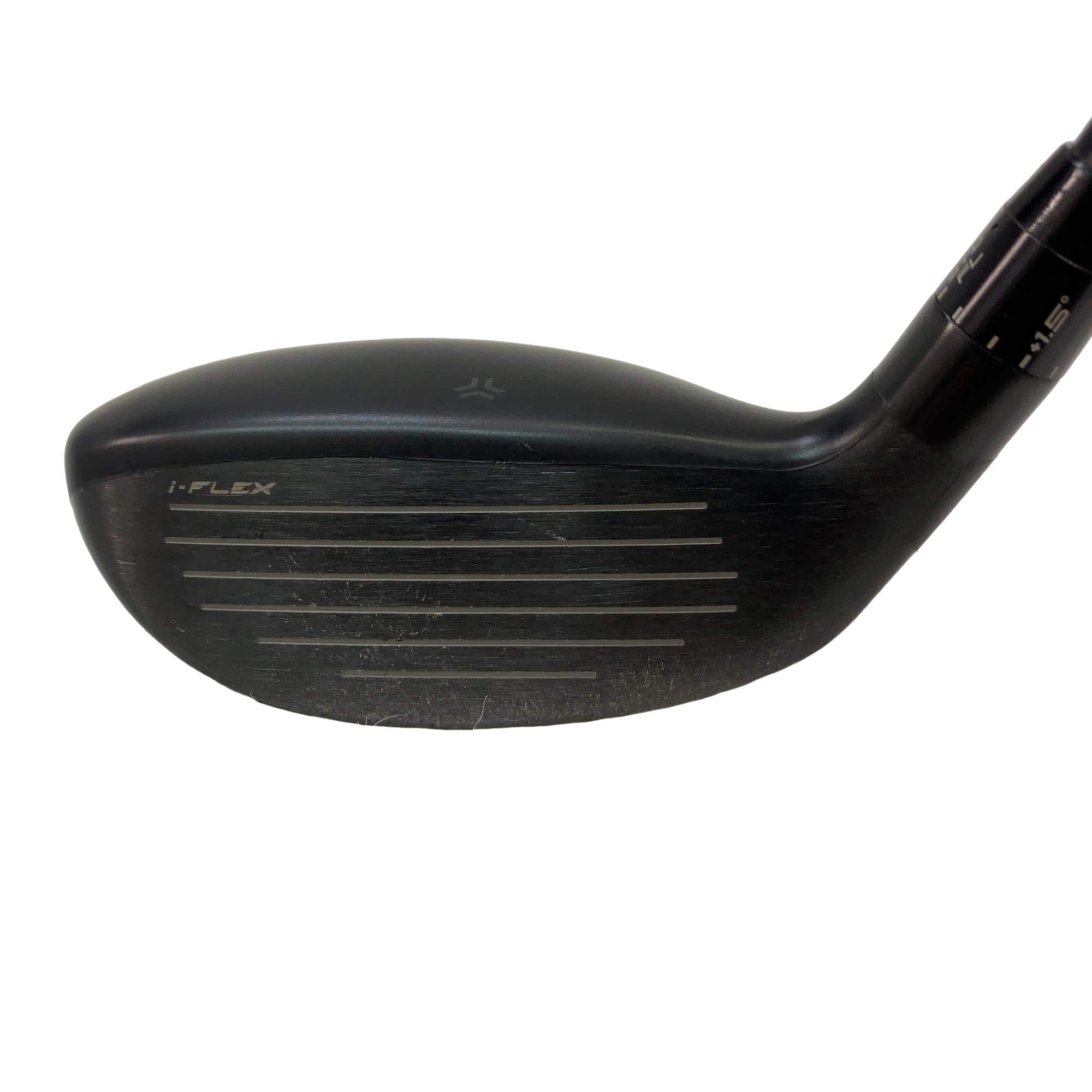 �r�q�h�w�n�m�@�y�w���@�g�S