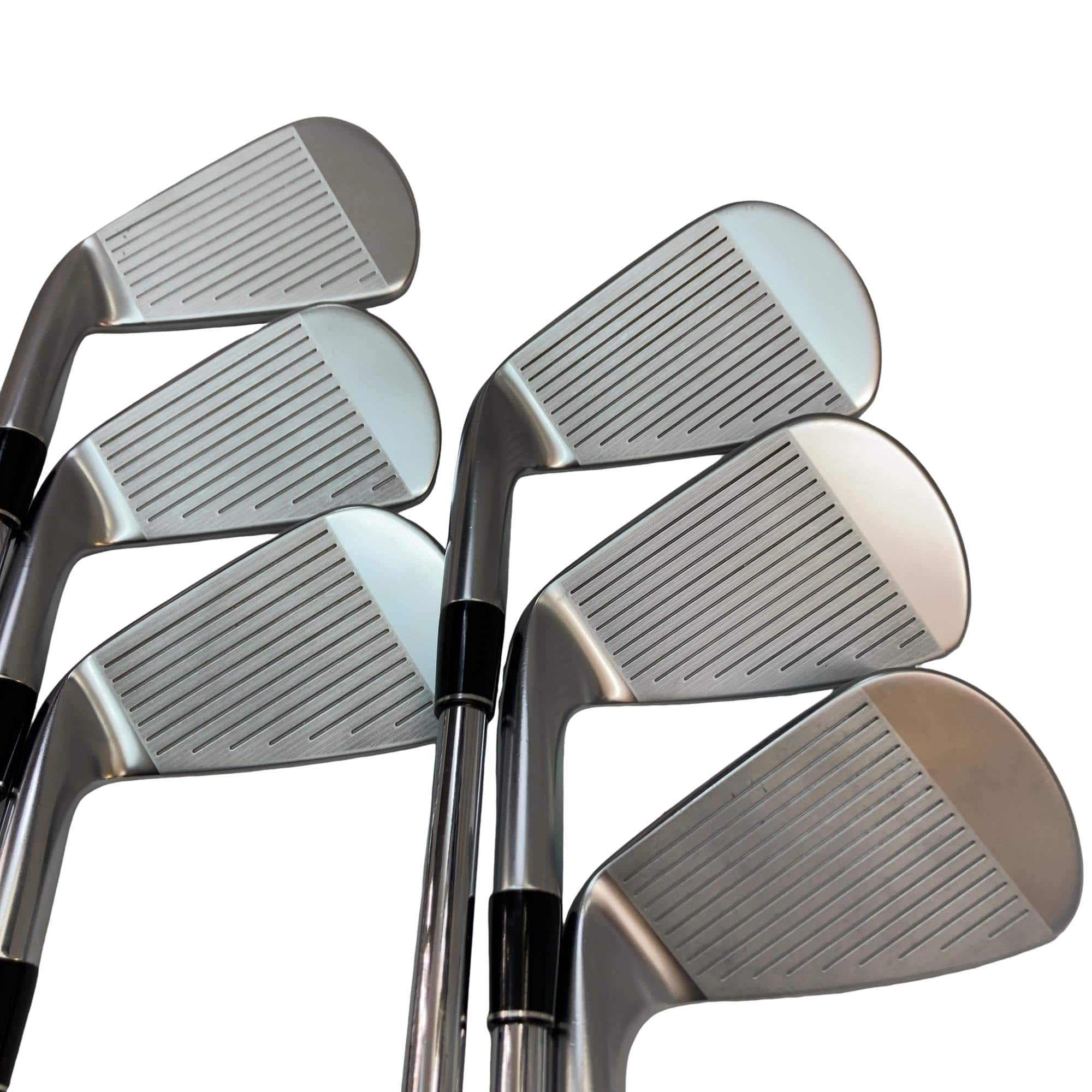 �r�q�h�w�n�m�@�y�w���T�@�U�r�i���{���F�U�{�Z�b�g�j