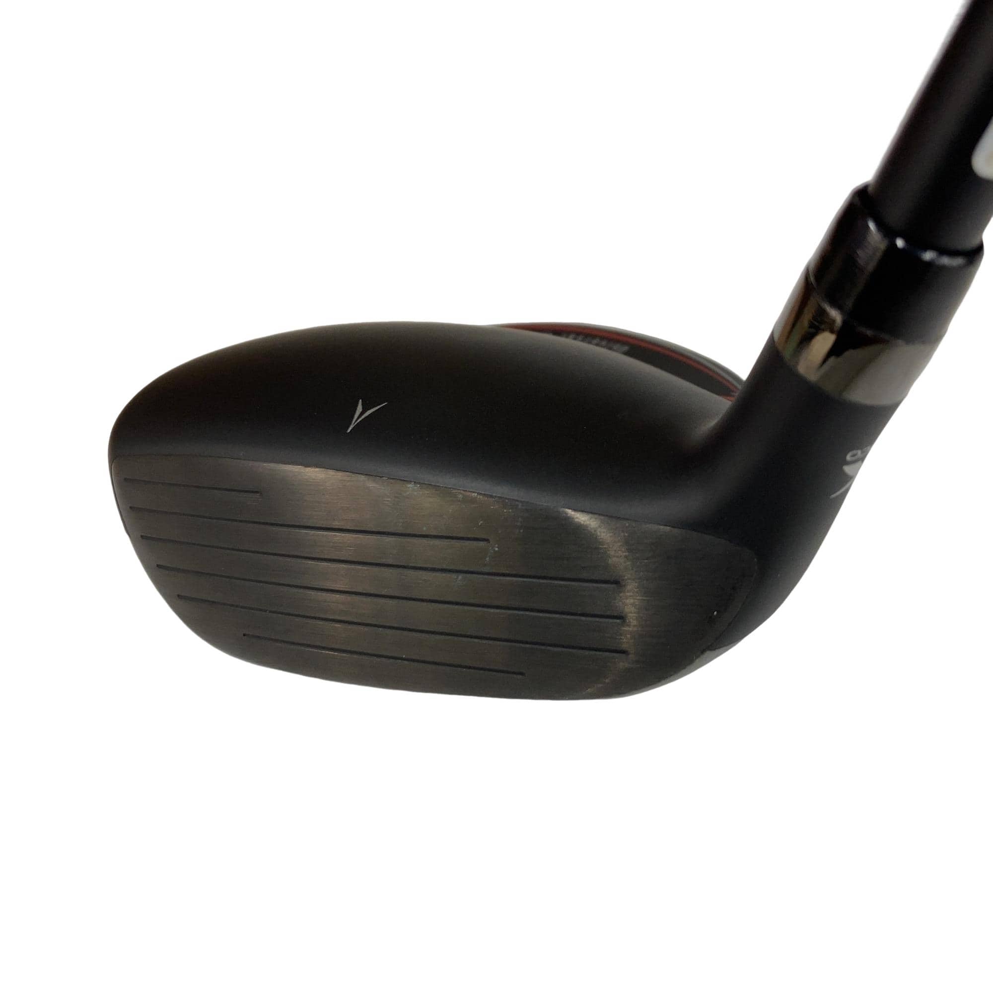 �o�n�v�d�q�@�s�n�q�m�`�c�n�@�t�e�n�@�r���������@�R�R