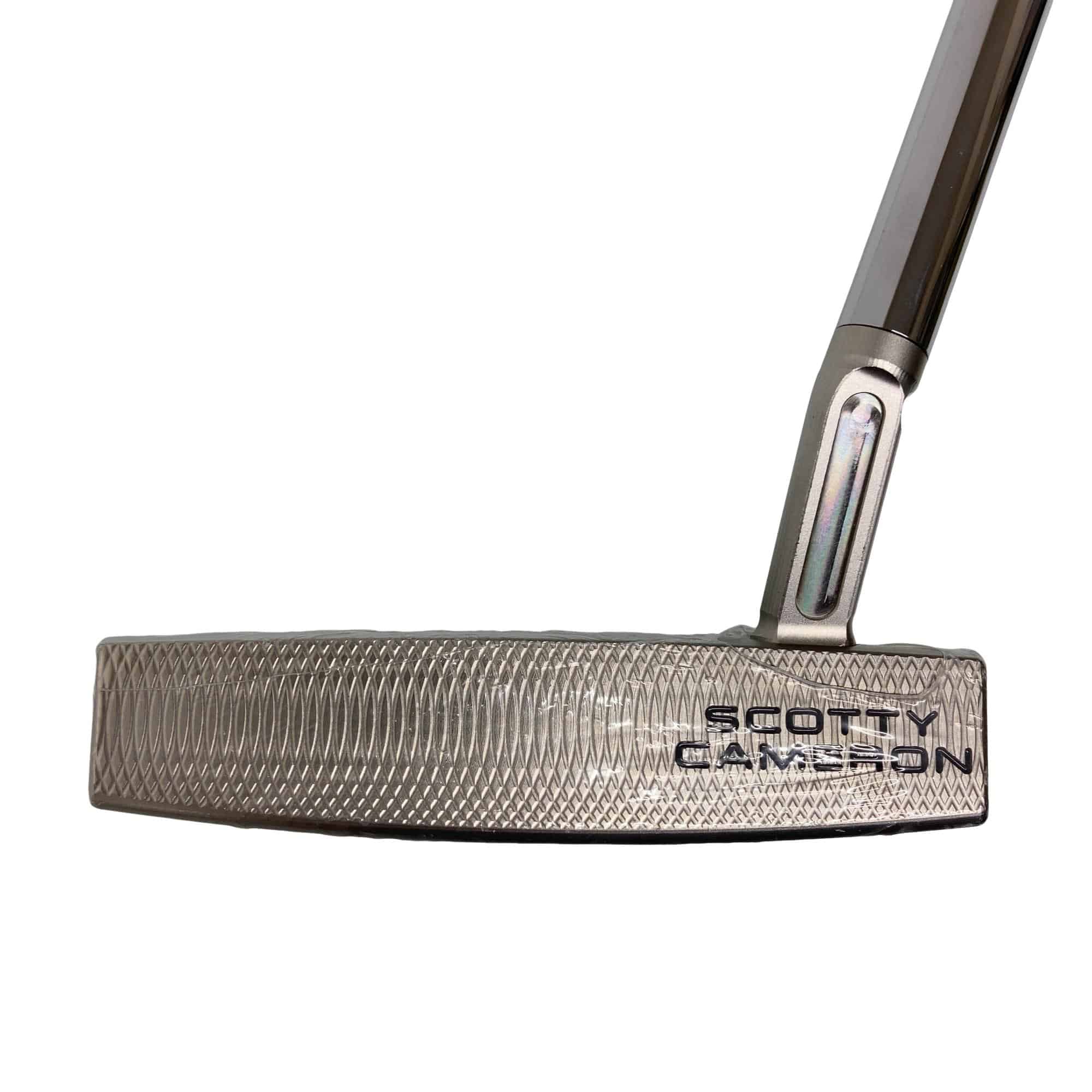 �r�b�n�s�s�x�@�b�`�l�d�q�n�m�@�r�t�o�d�q�@�r�d�k�d�b�s�@�f�n�k�n�@�U�D�T�@�R�S�C���`