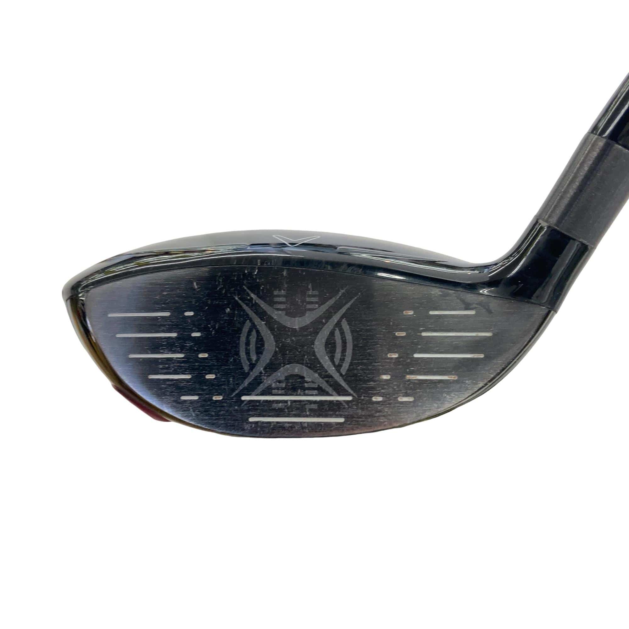 �q�n�f�t�d�@�r�s�`�q�@�T�v