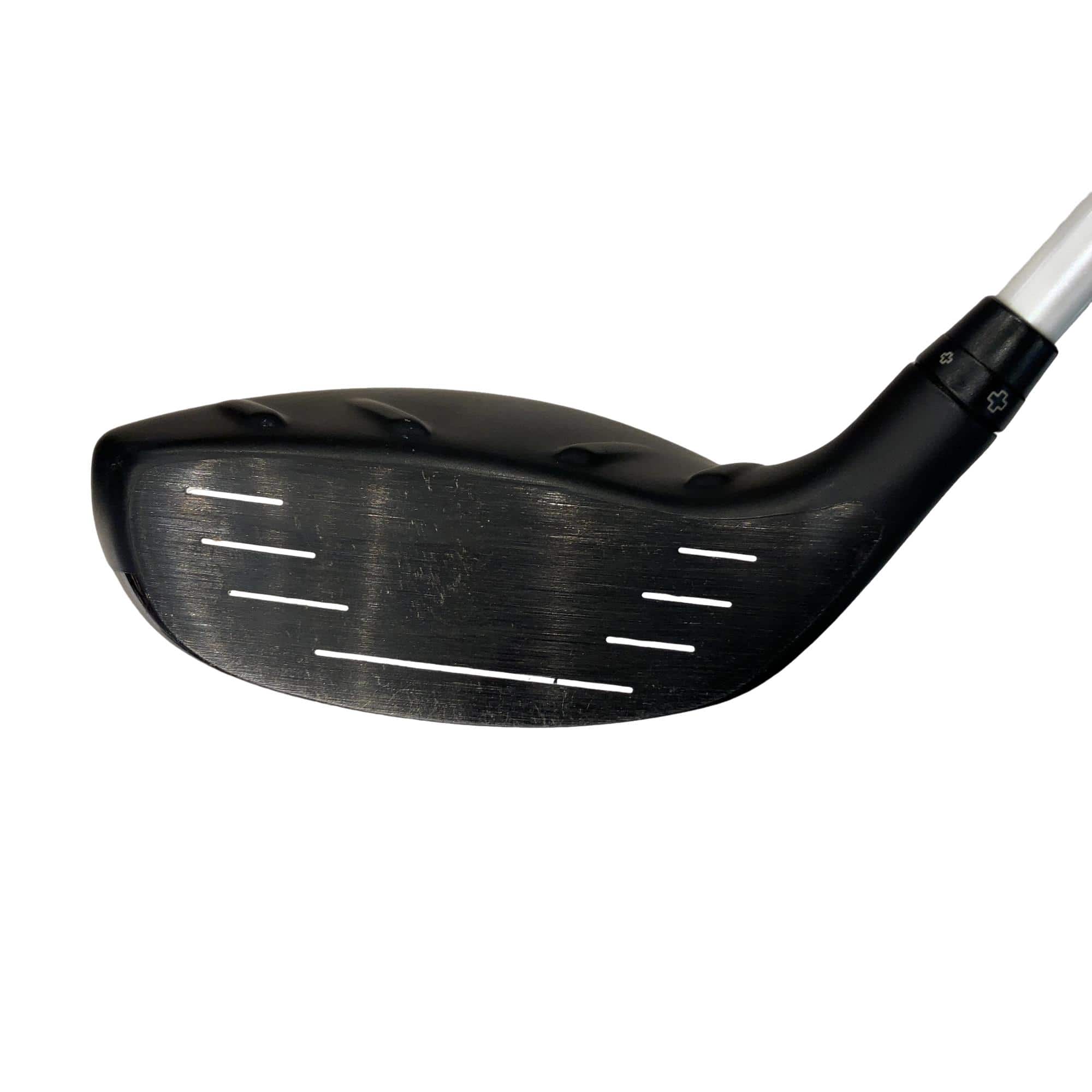 �f�S�O�O�@�r�e�s�@�R�v