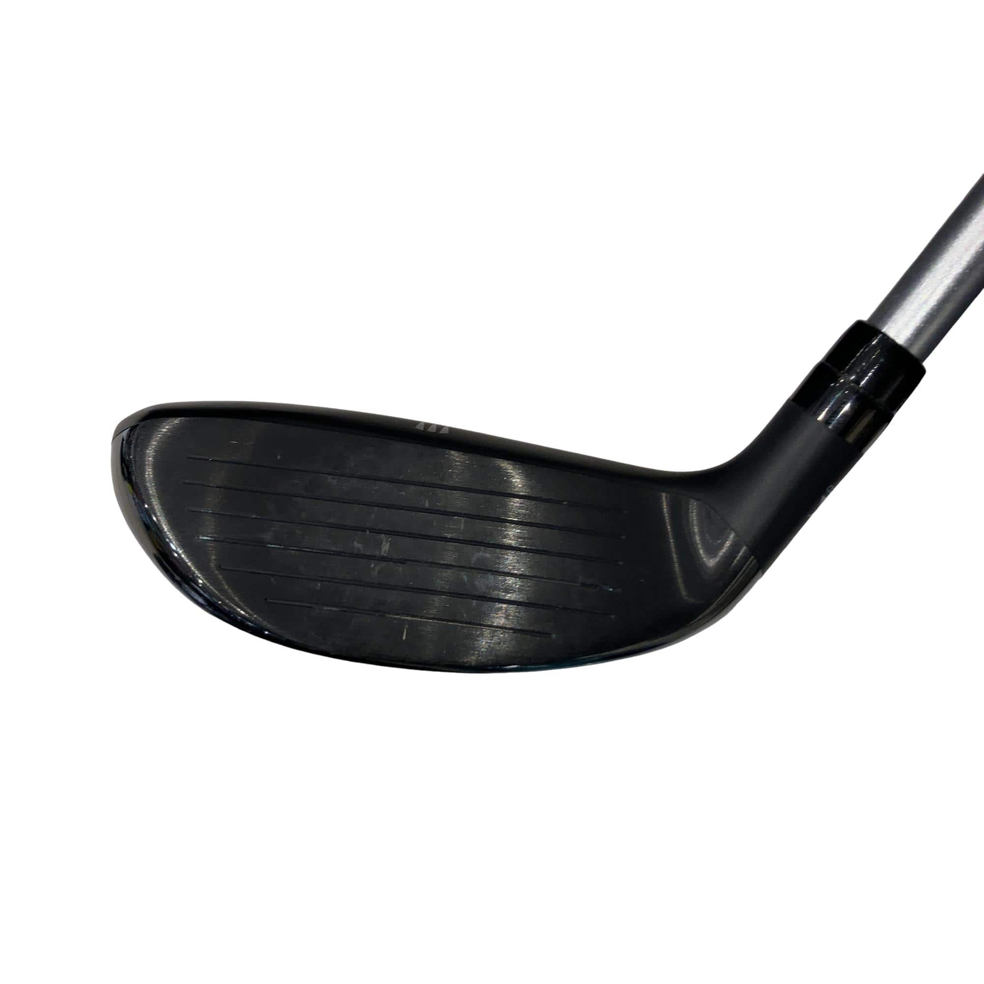 �o�n�v�d�q�@�s�n�q�m�`�c�n�@�t�e�n�@�`�h�q�@�V�V