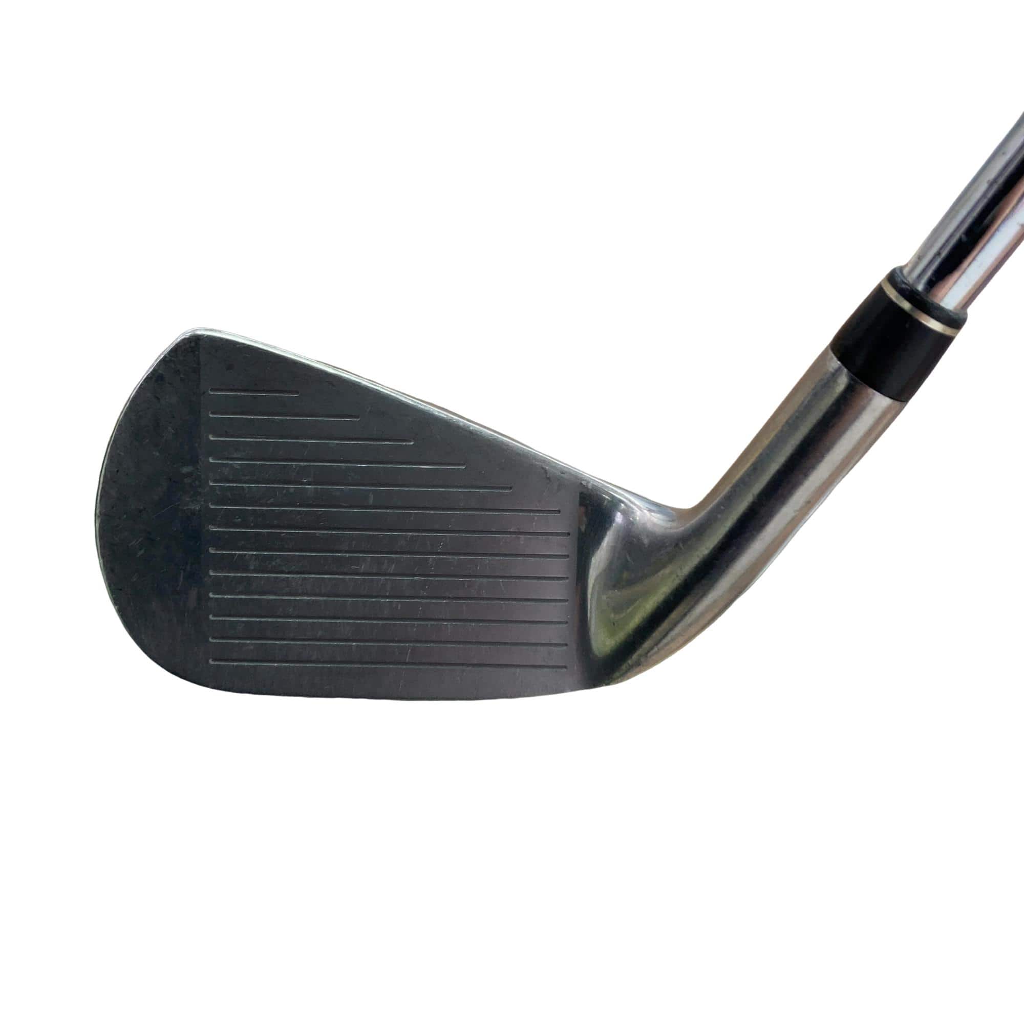 �d�w�h�l�@���������@�h�h�@�@�U�r�i���{���F�U�{�Z�b�g�j