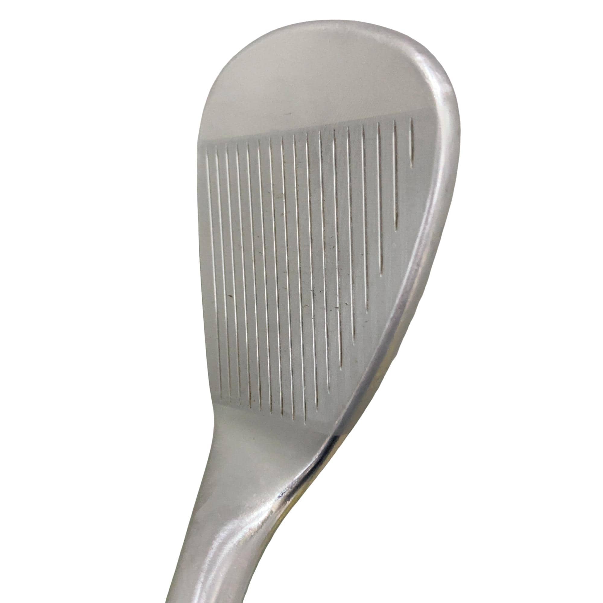 �u�n�j�d�x�@�r�o�h�m�@�l�h�k�k�d�c�@�r�l�V�@�c�A�[�N�����@�T�Q°�^�P�Q°�e