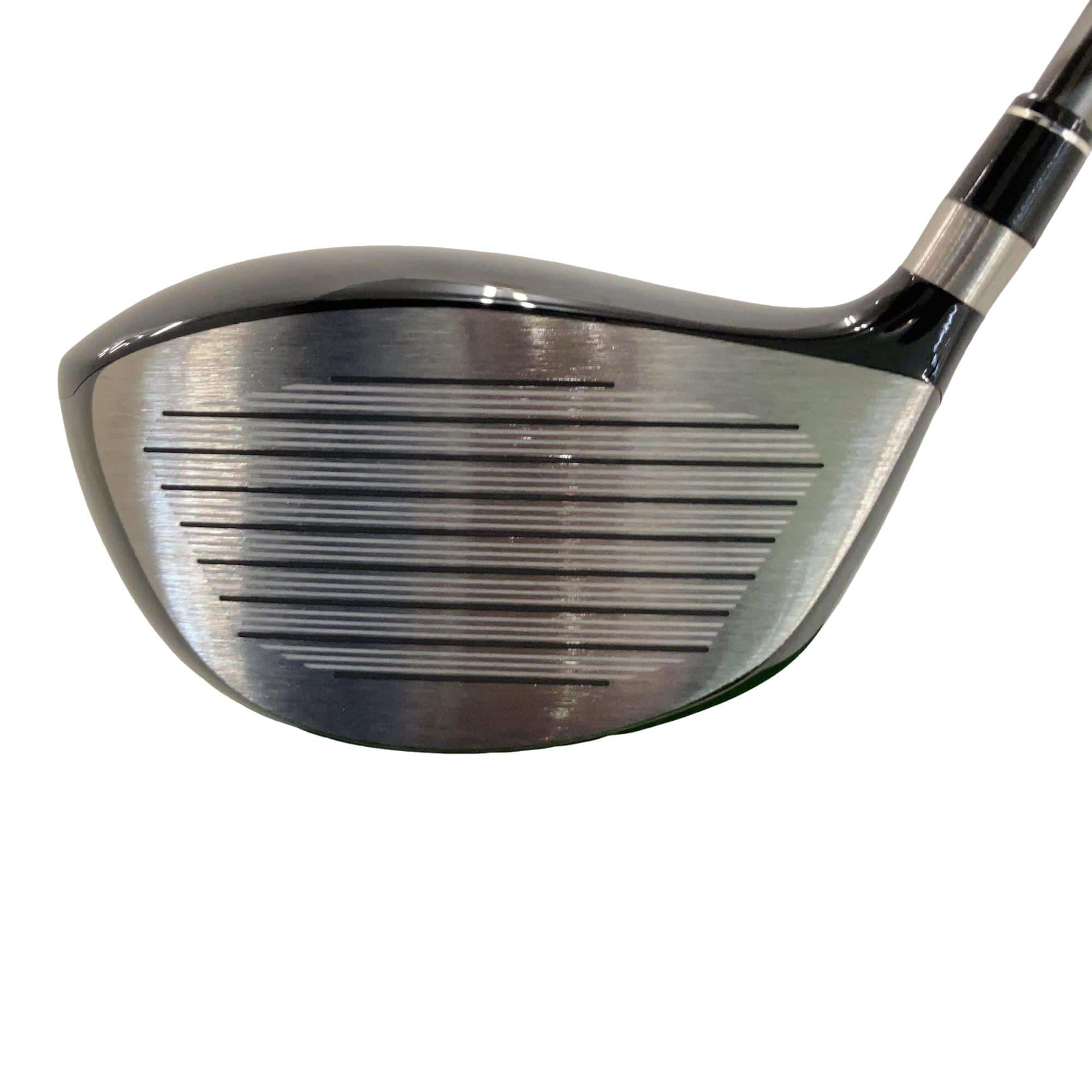 �b�n�q�r�`�@�o�d�q�e�n�q�l�`�m�b�d�@�S�R�T�@�P�v