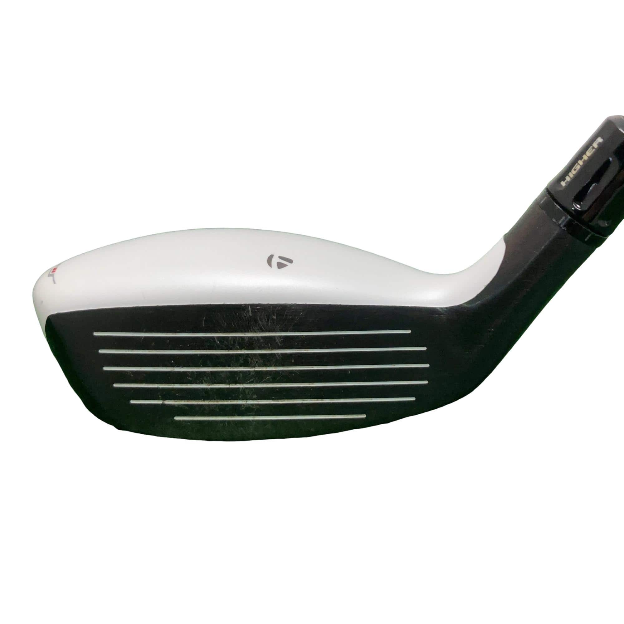 �q�d�r�b�t�d�i�Q�O�P�P�j�@�t�Q