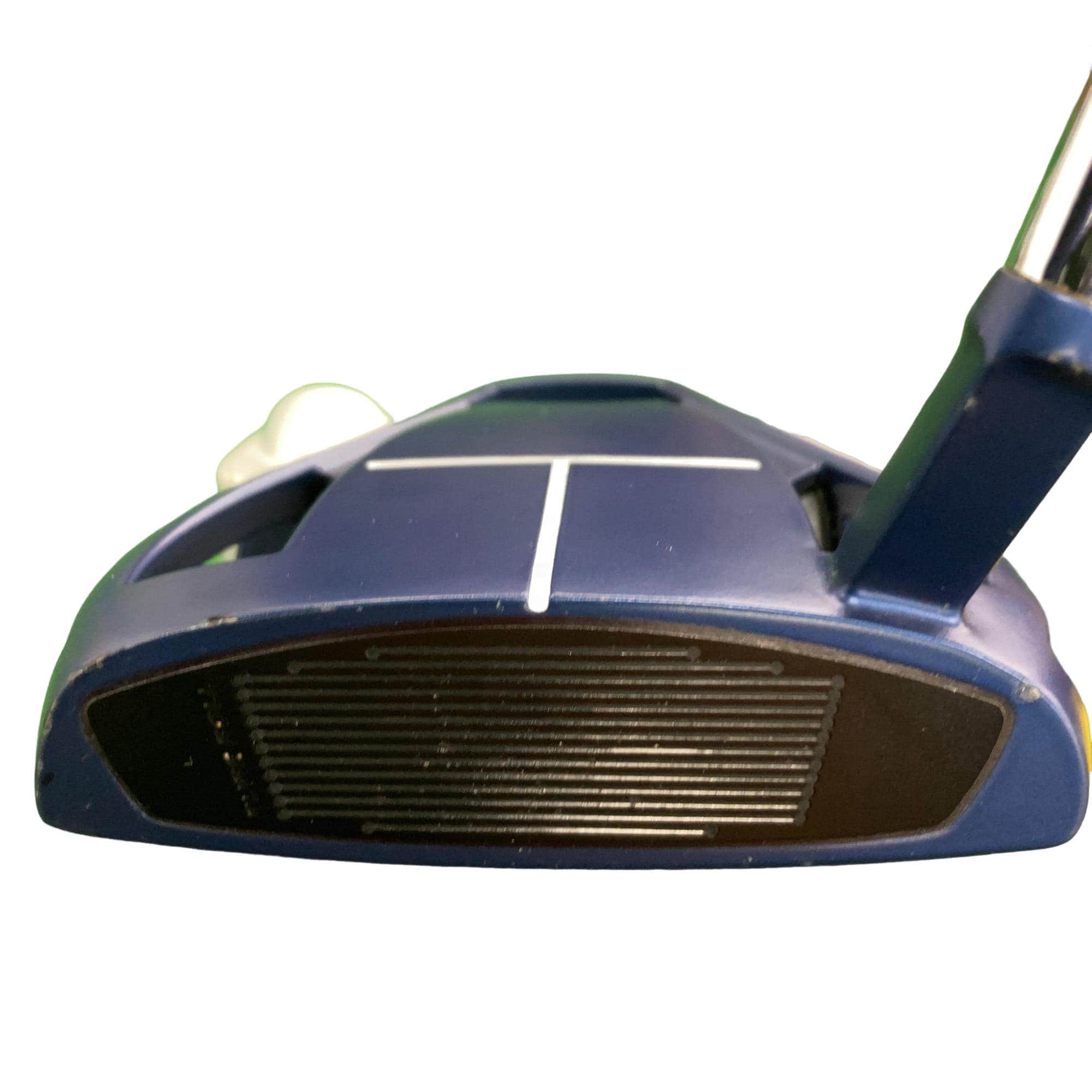 �l���@�r�����������@�s�n�t�q