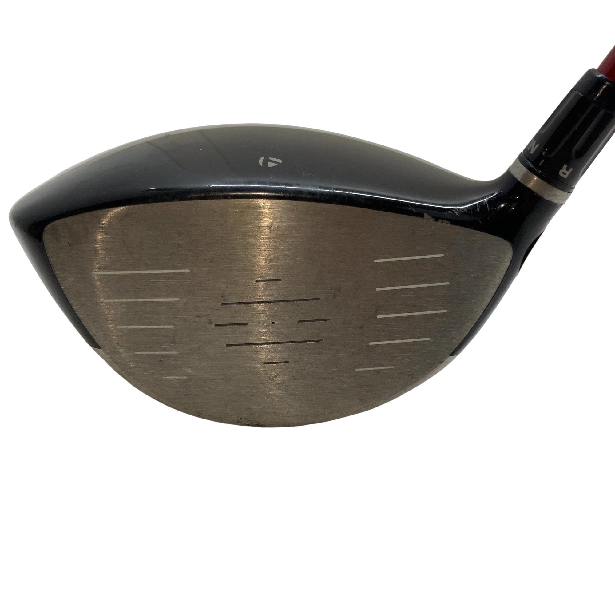 �q�X�@�l�`�w�@�P�O�D�T°