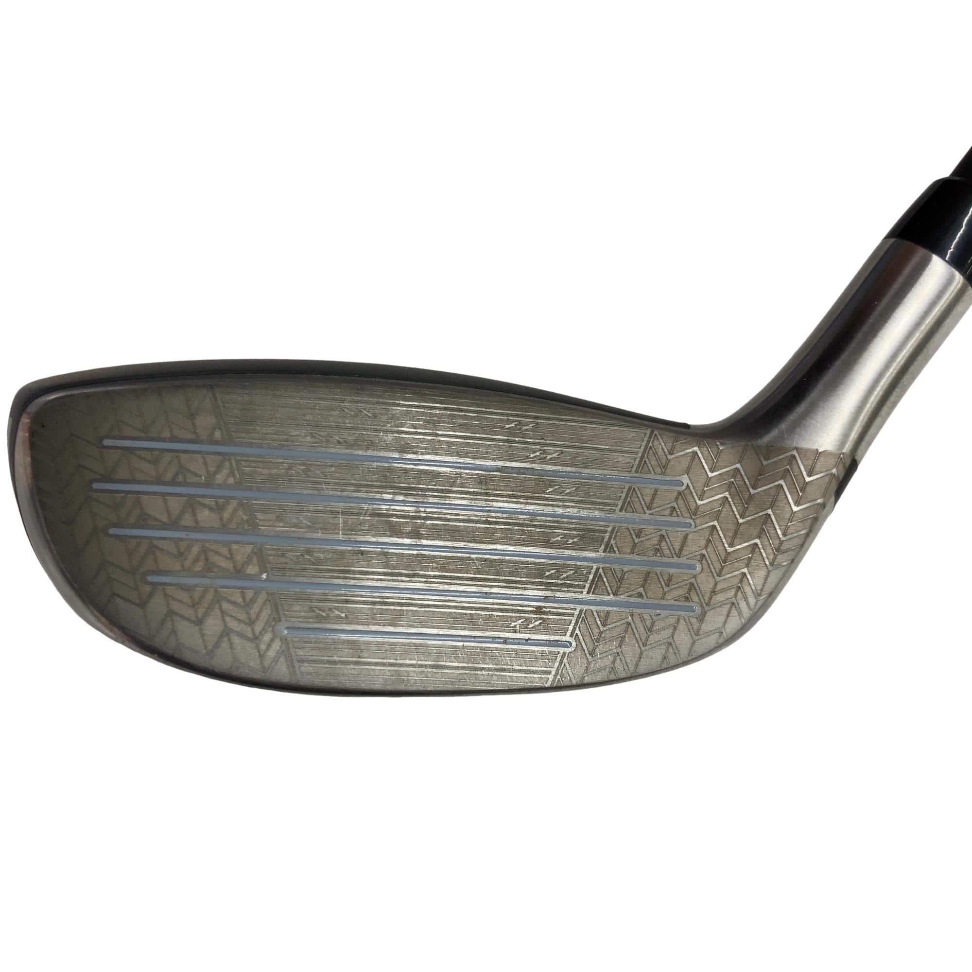 �a�q�h�c�f�d�r�s�n�m�d�@�a�w�P�@�r�s�@�g�R