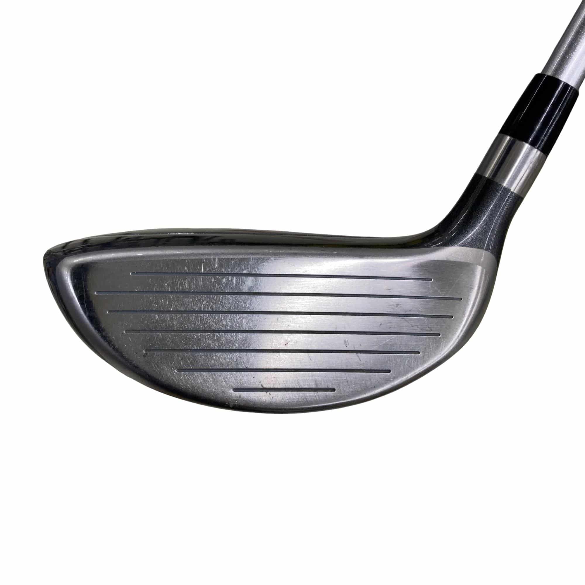 �r�t�q�d�@�c�c�@�l�h�@�t�T