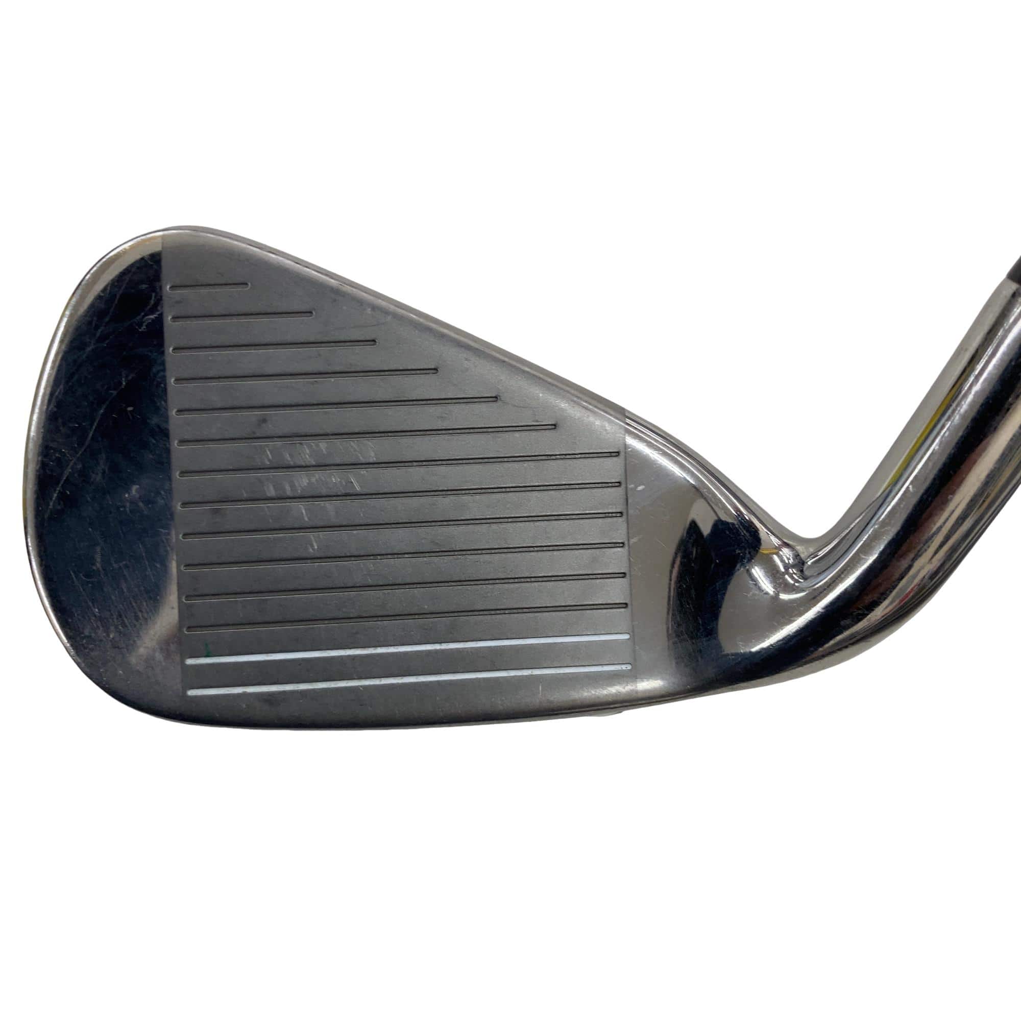 �q�n�f�t�d�@�r�s�`�q�@�T�r�i���{���F�T�{�Z�b�g�j