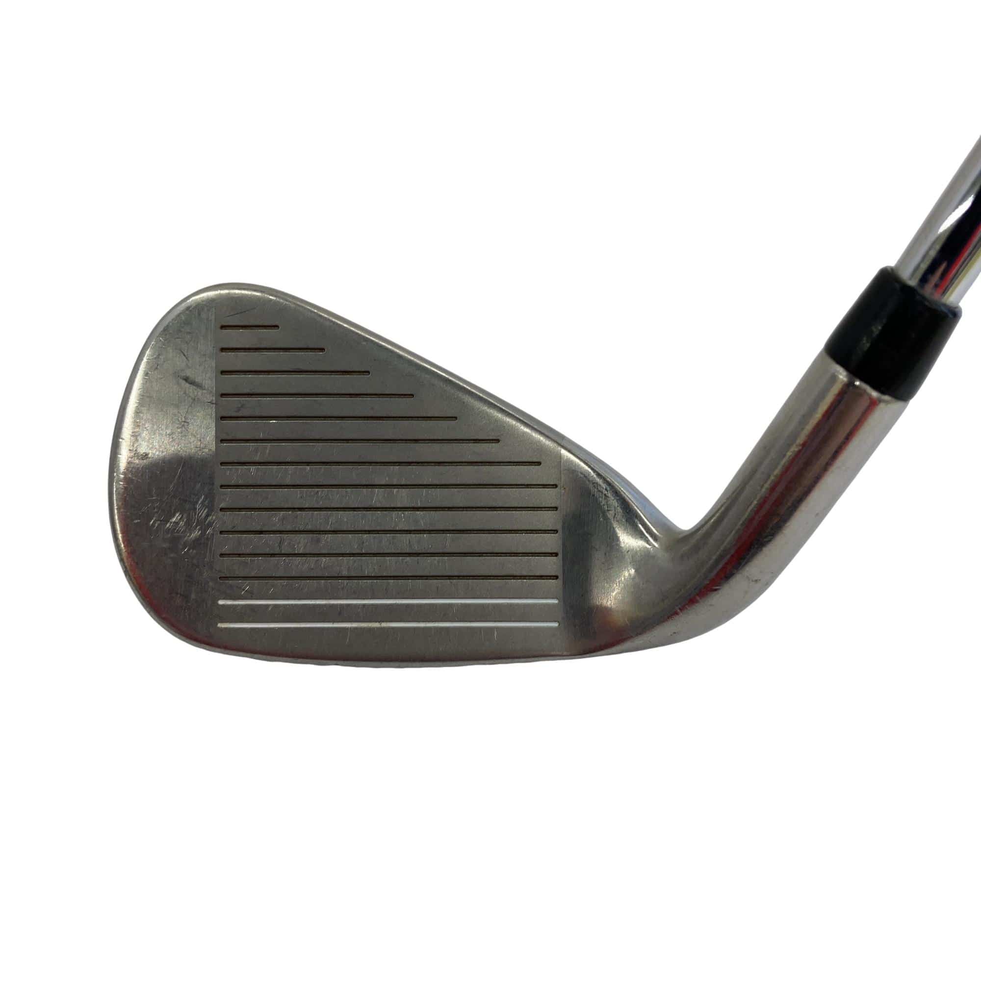 �w�q�@�P�U�@�n�r�@�U�r�i���{���F�U�{�Z�b�g�j