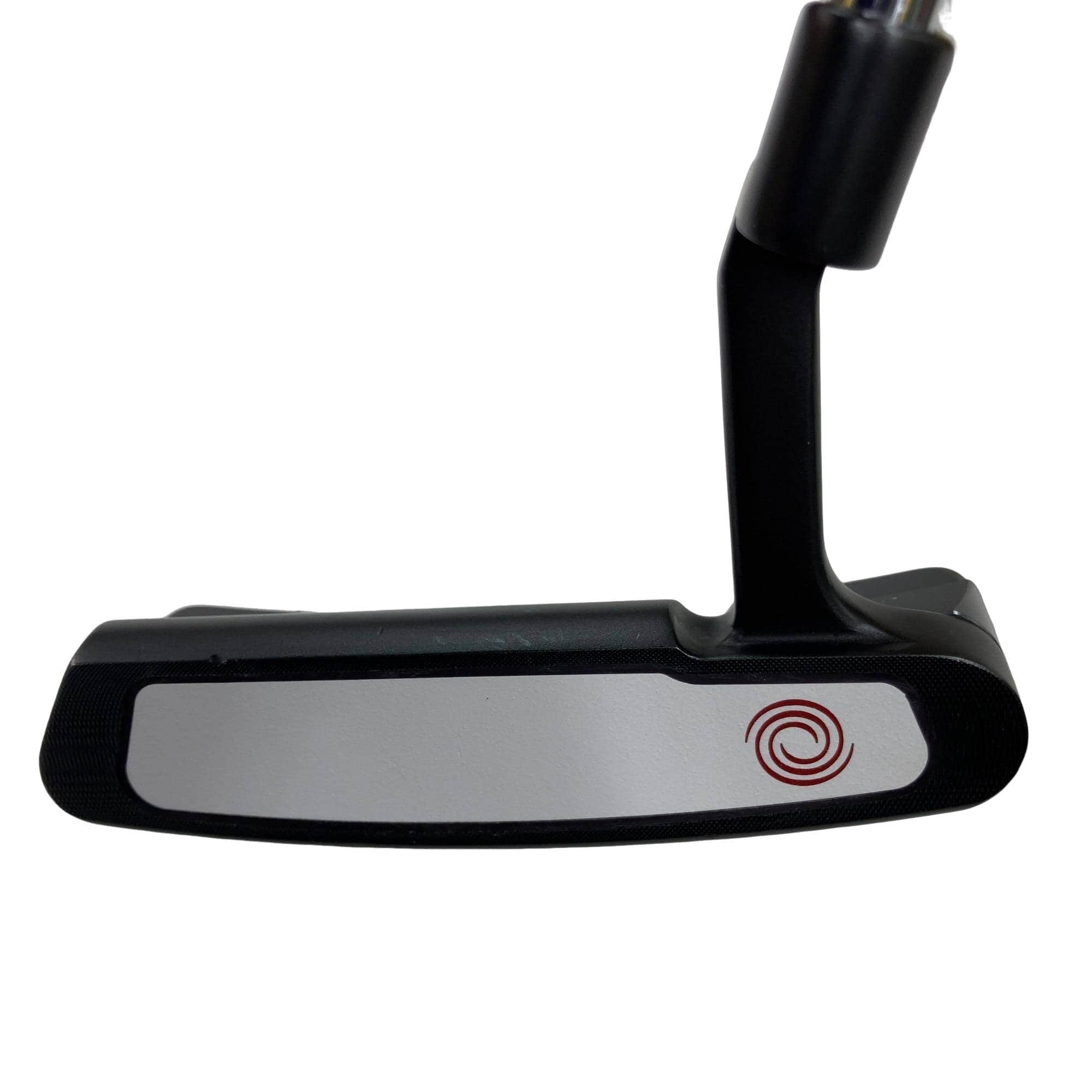 �s�q�h�|�g�n�s�@�T�j�@�c�n�t�a�k�d�@�v�h�c�d�@�b�g�@�R�R�C���`