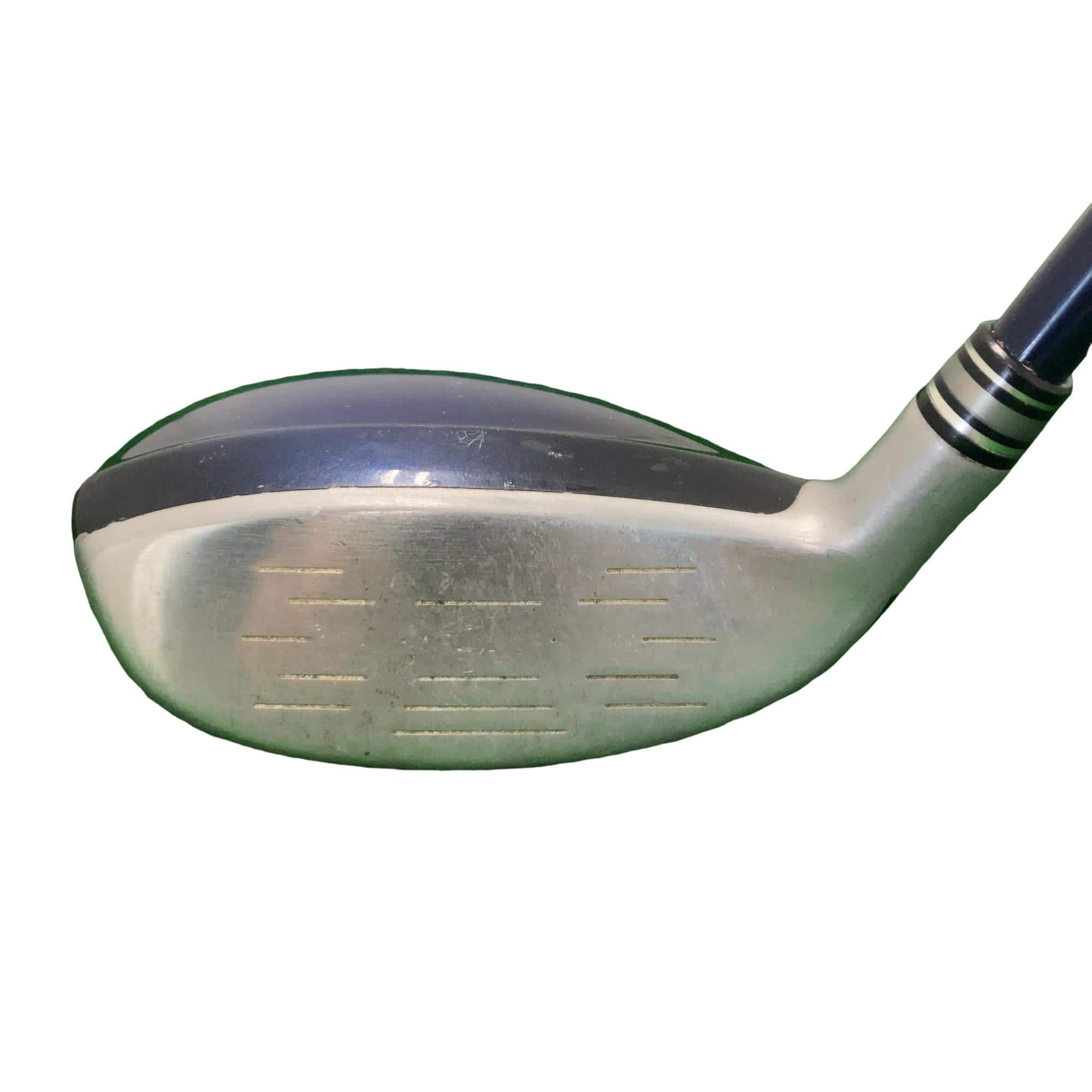 �w�w�h�n�i�Q�O�P�W�j�@�g�U