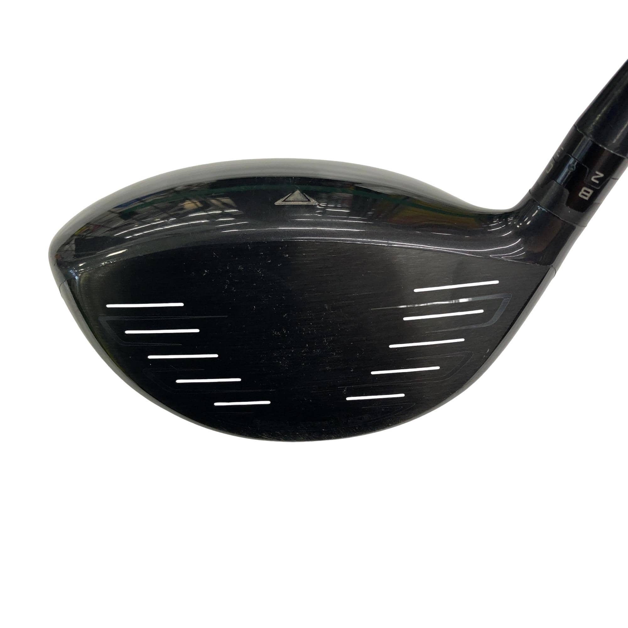 �X�P�V�@�c�Q�@�@�X�D�T°