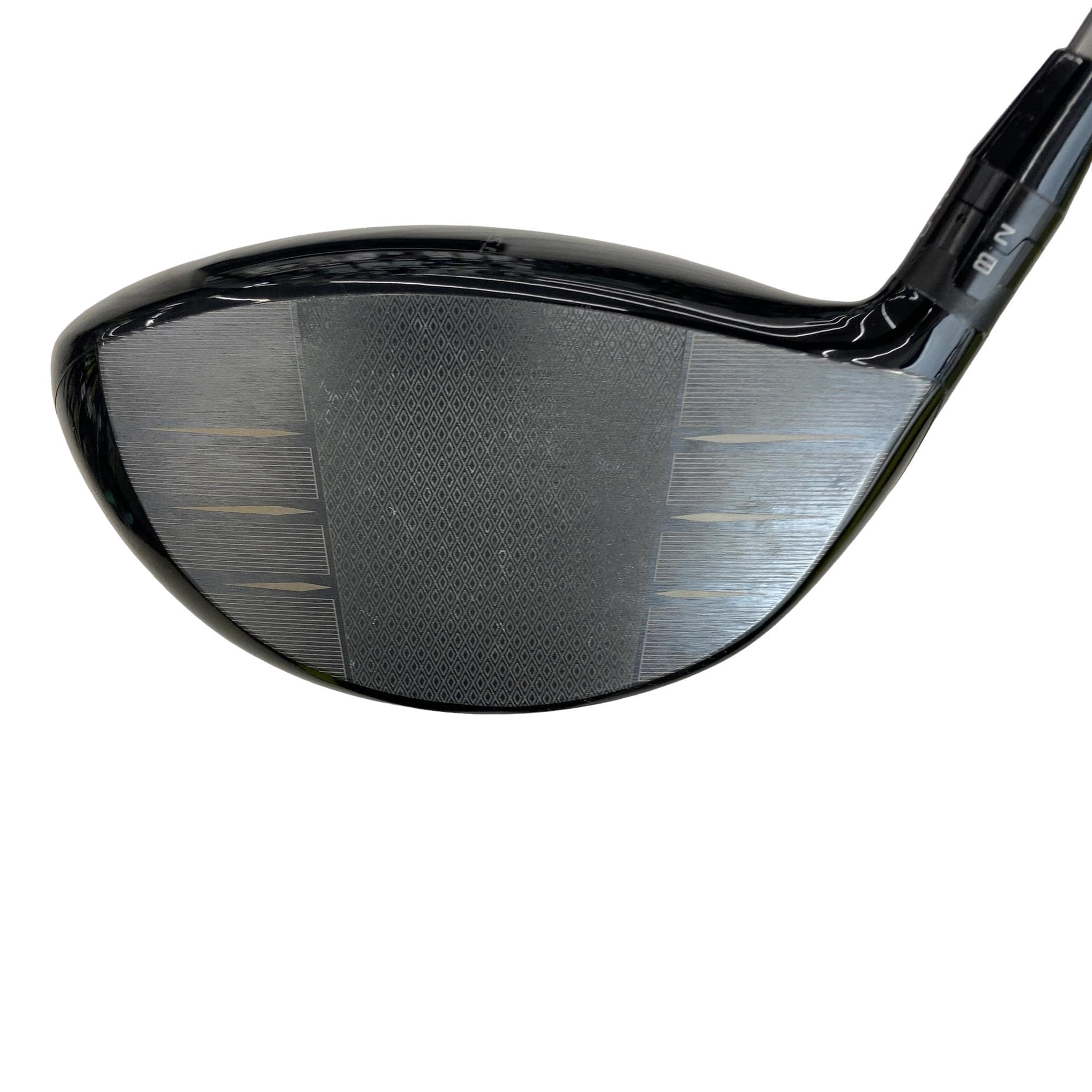 �s�r�q�R�@�P�O°