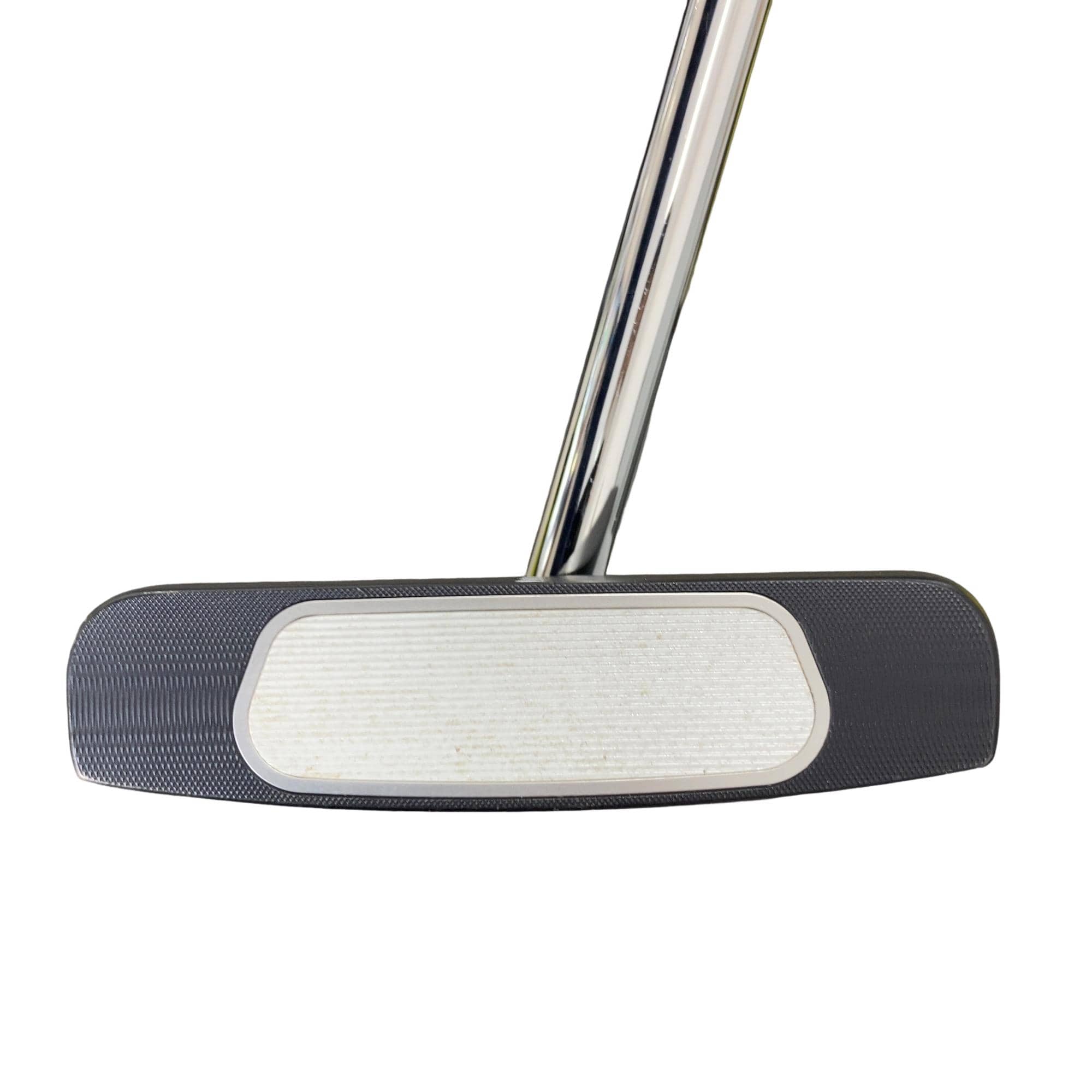 �`���|�n�m�d�@�r�p�t�`�q�d�@�Q�@�r�p�t�`�q�d�@�i�`�h�k�a�h�q�c�@�R�S�C���`