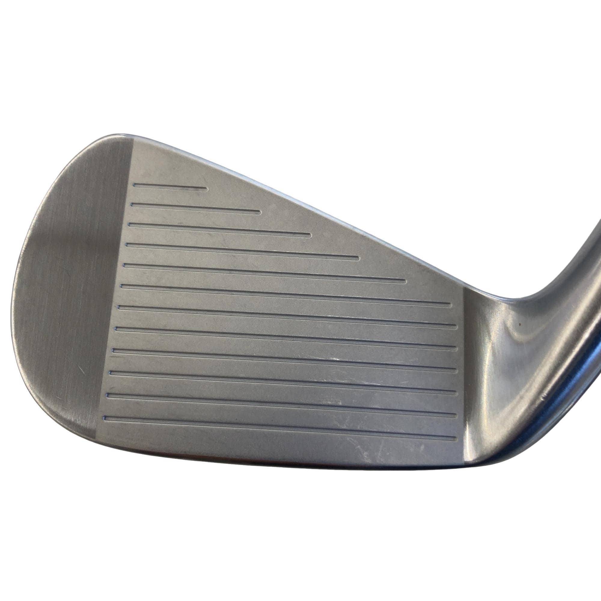 �s�n�t�q�@�a�@�Q�O�P�b�a�@�U�r�i���{���F�U�{�Z�b�g�j