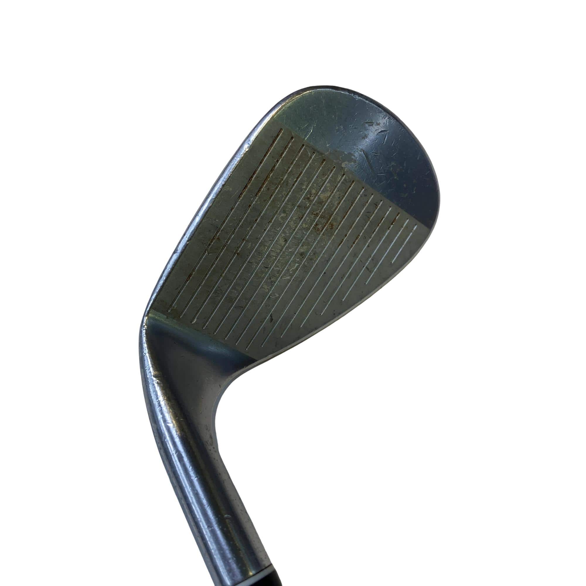 �q�l�|���@�j�b�P���N�������b�L�i�p�[���T�e���j�@�T�O°