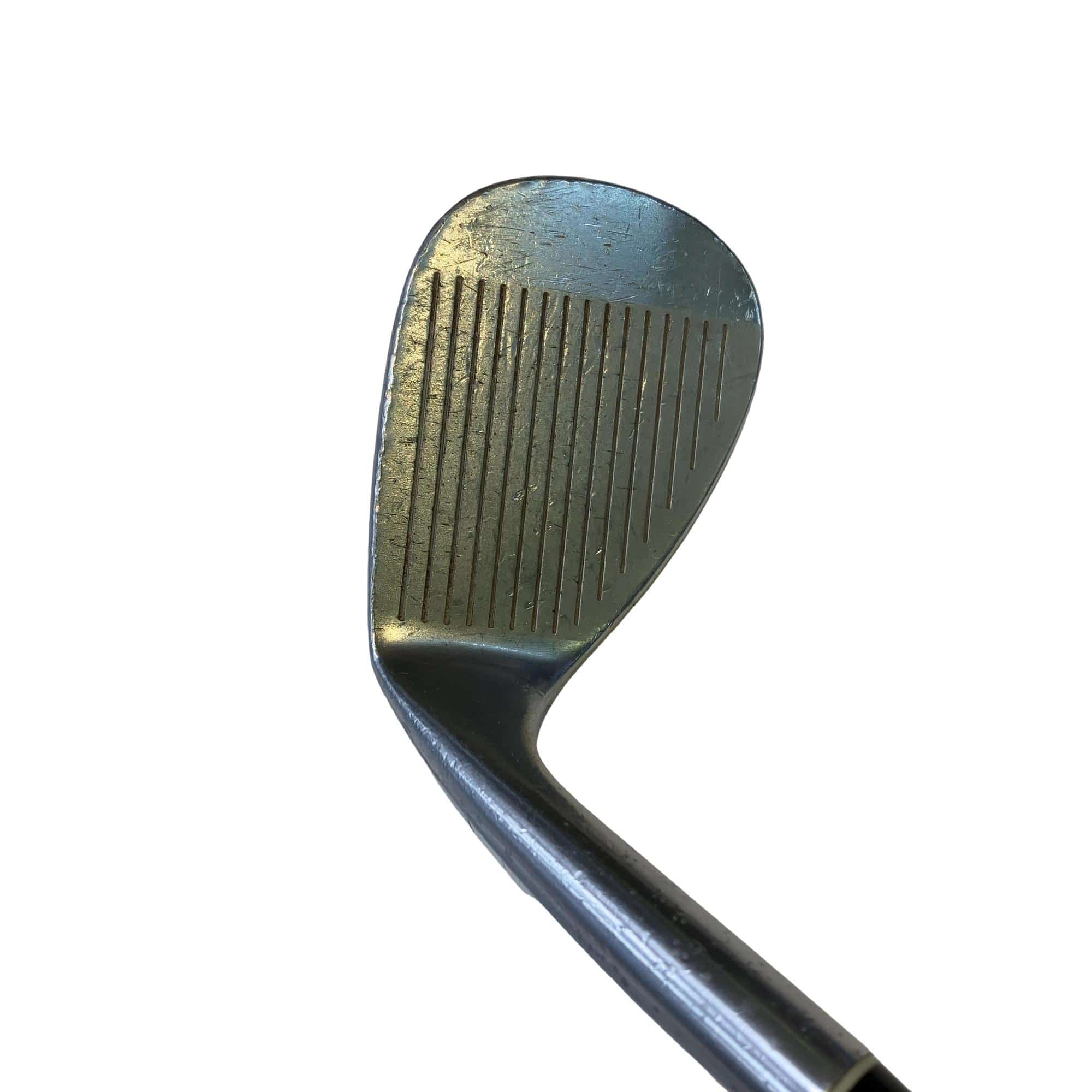 �q�l�|�Q�P�@�j�b�P���N�������b�L�@�T�W°�^�P�Q°