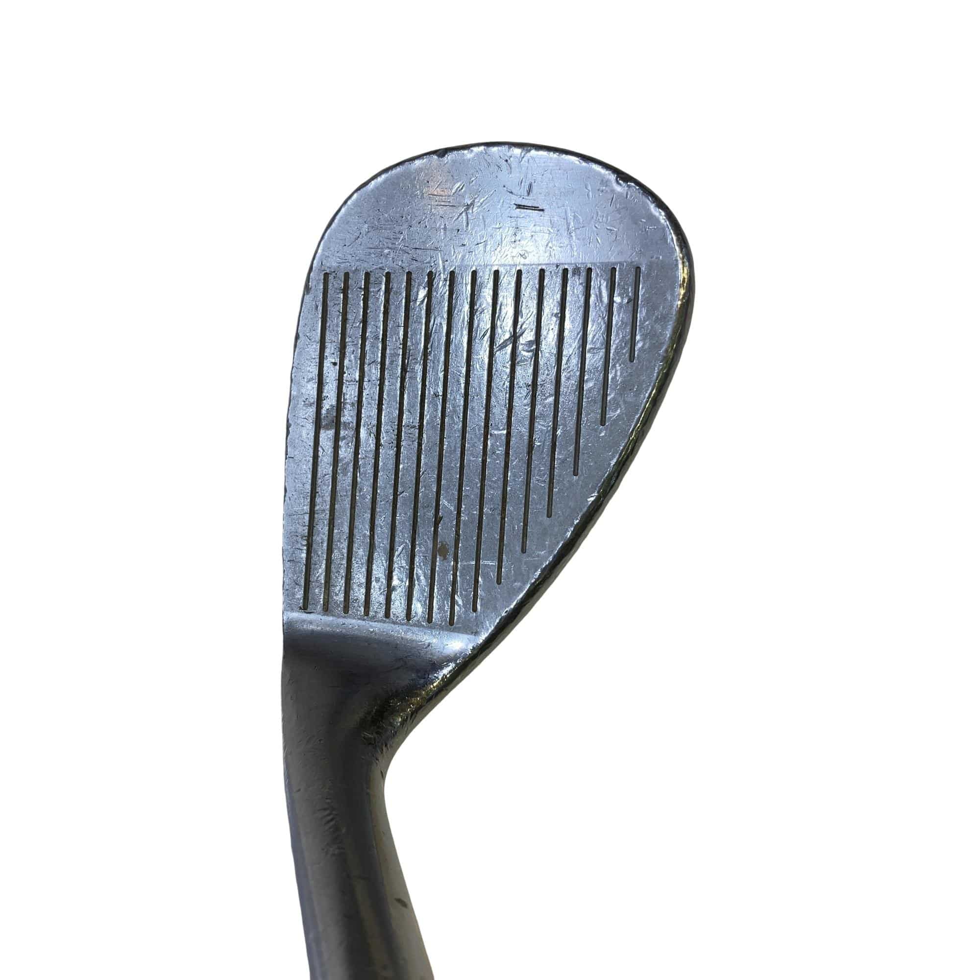 �e�g�@�e�����������@�u�P�@�j�b�P���N�������b�L�@�T�O°