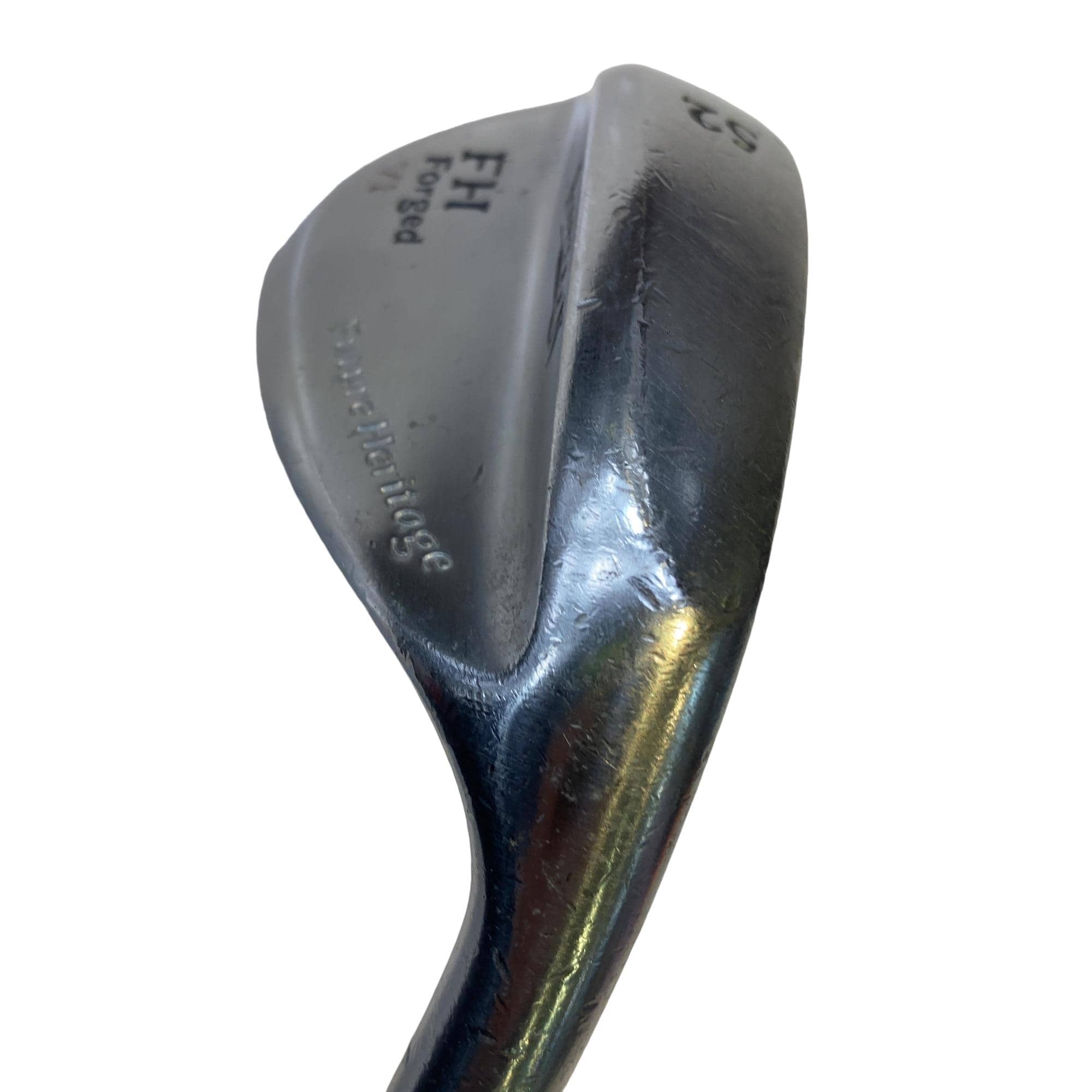 �e�g�@�e�����������@�u�P�@�j�b�P���N�������b�L�@�T�Q°