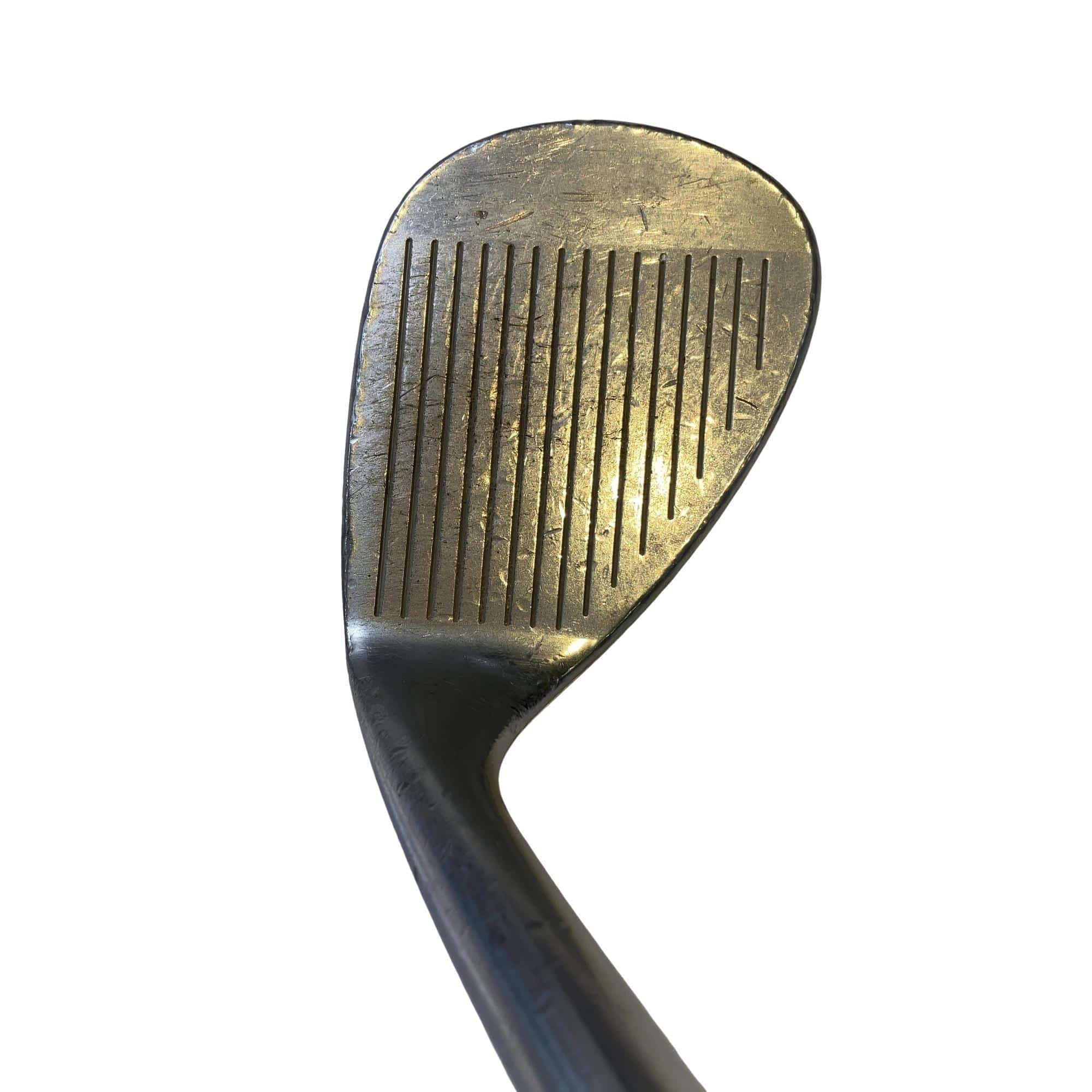 �e�g�@�e�����������@�u�P�@�j�b�P���N�������b�L�@�U�O°