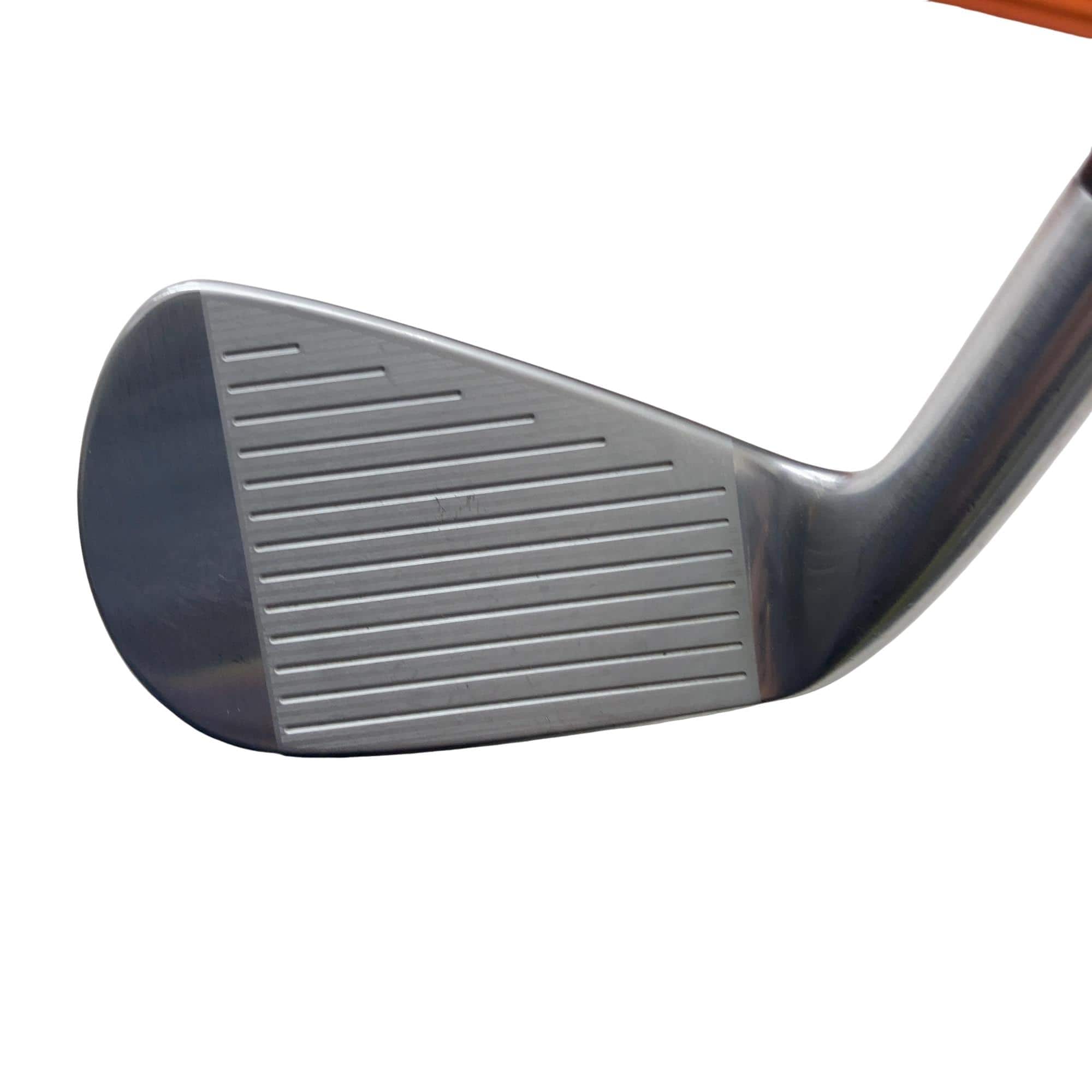 �r�q�h�w�n�m�@�y�T�U�T�@�@�W�r�i���{���F�V�{�Z�b�g�j