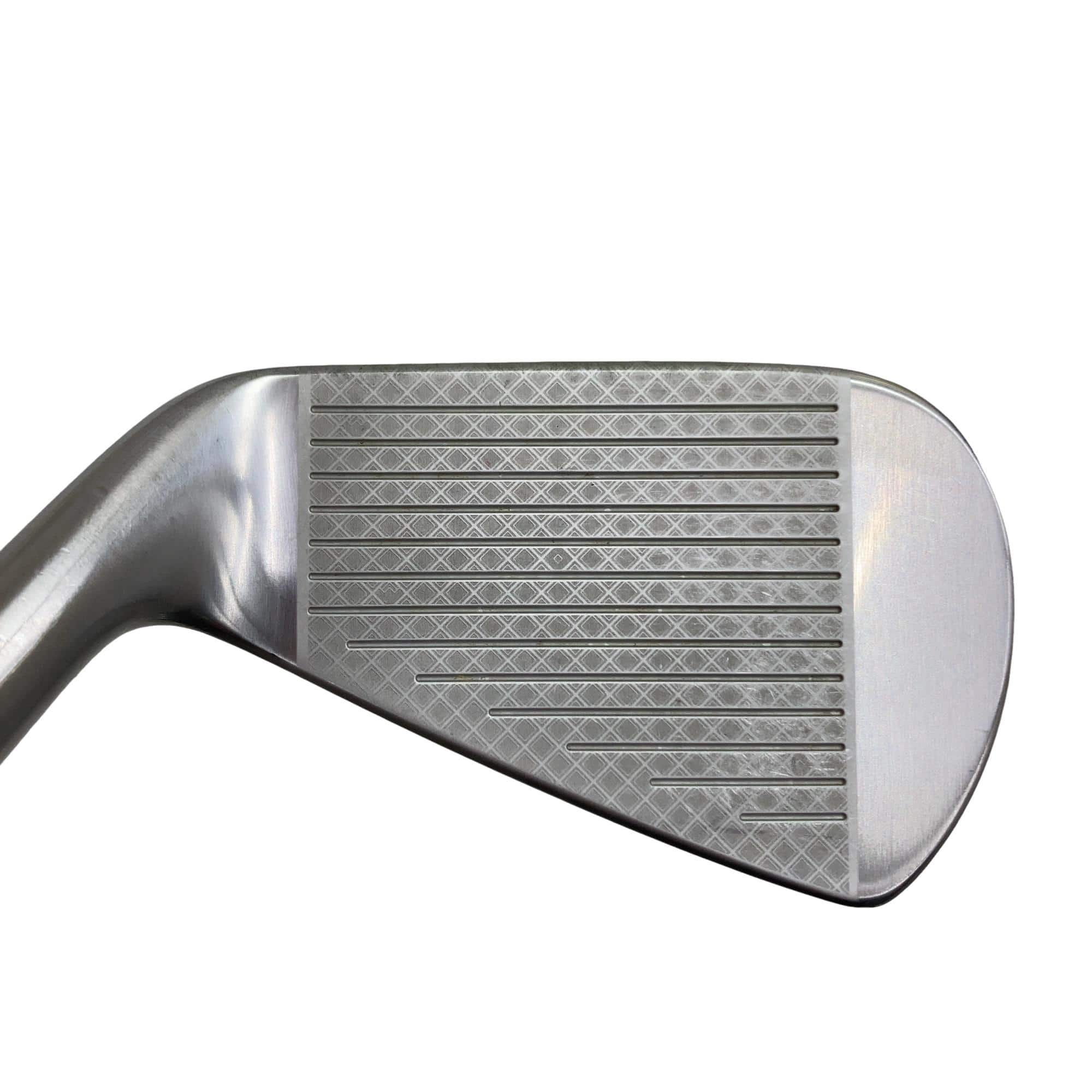 �n�m�n�e�e�@�e�n�q�f�d�c�i�Q�O�Q�S�j�@�j�t�q�n�@�V�r�i���{���F�U�{�Z�b�g�j