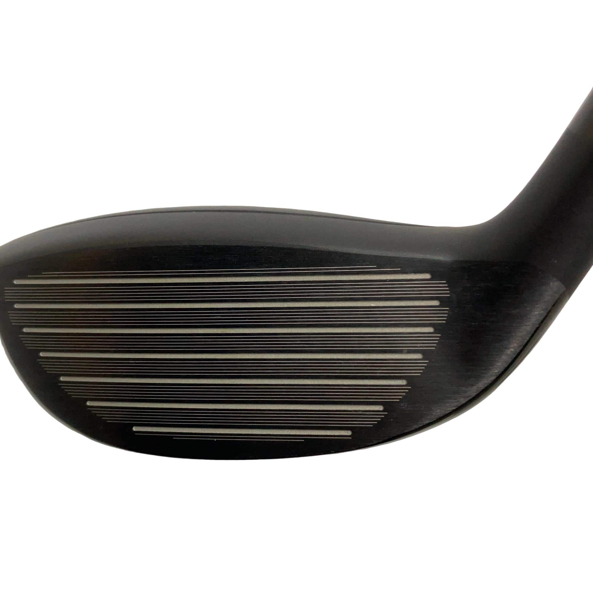 �n�m�n�e�e�@�t�s�h�k�h�s�x�@�v�h�m�f�r�i�Q�O�Q�S�j�@�j�t�q�n�@�t�R