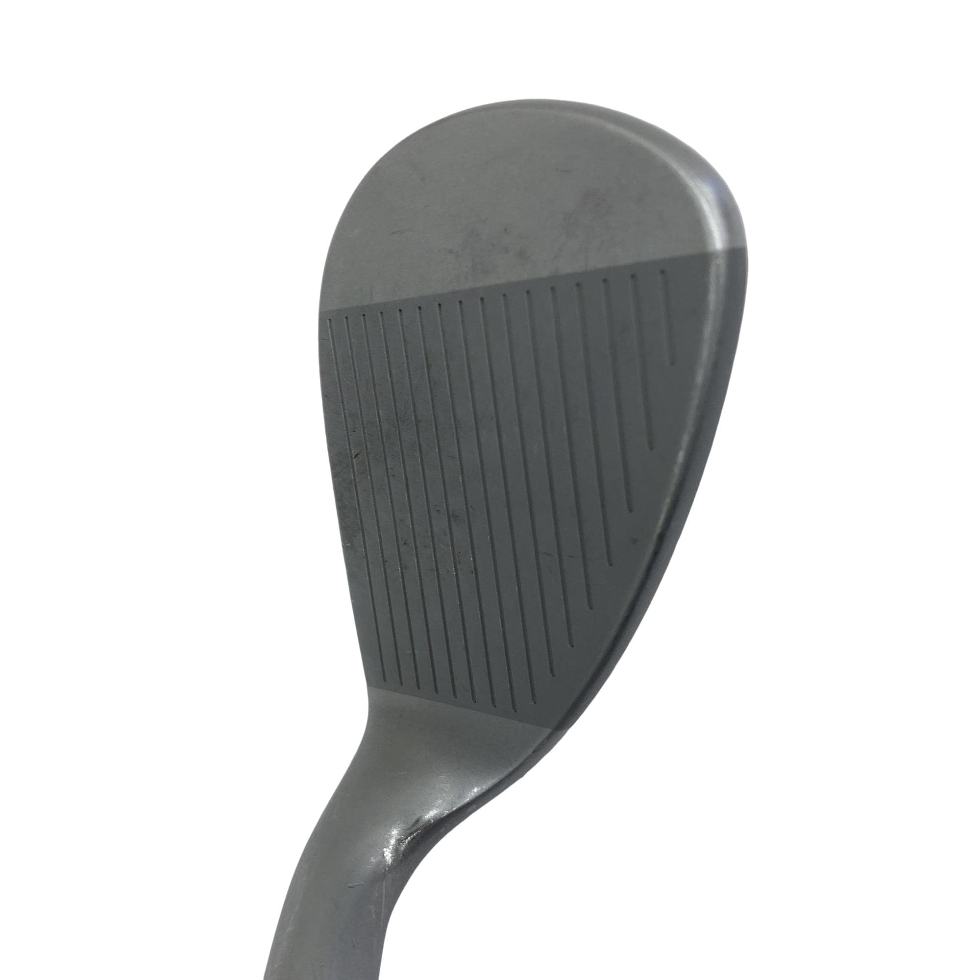 �s�j�|�T�R