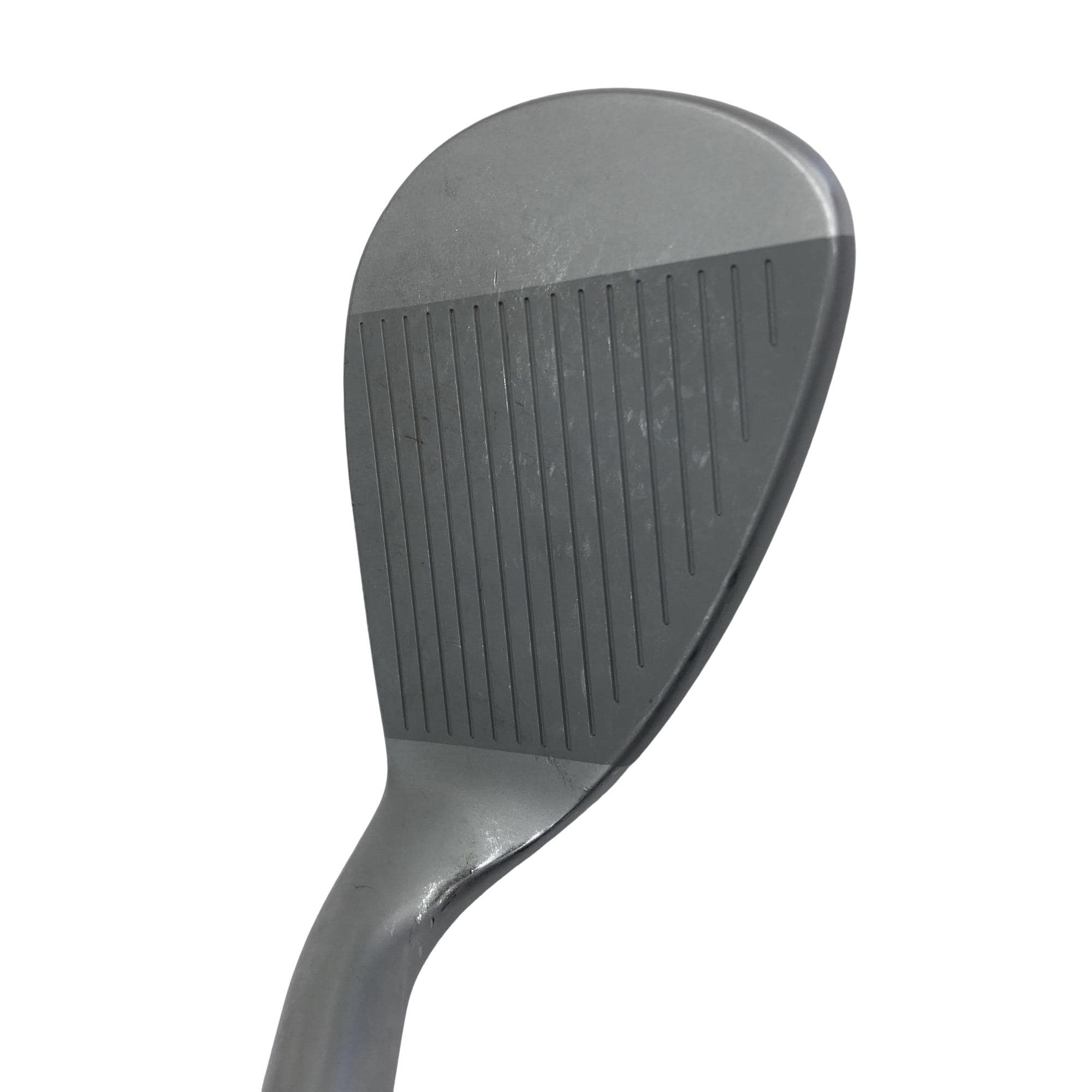 �s�j�|�T�X