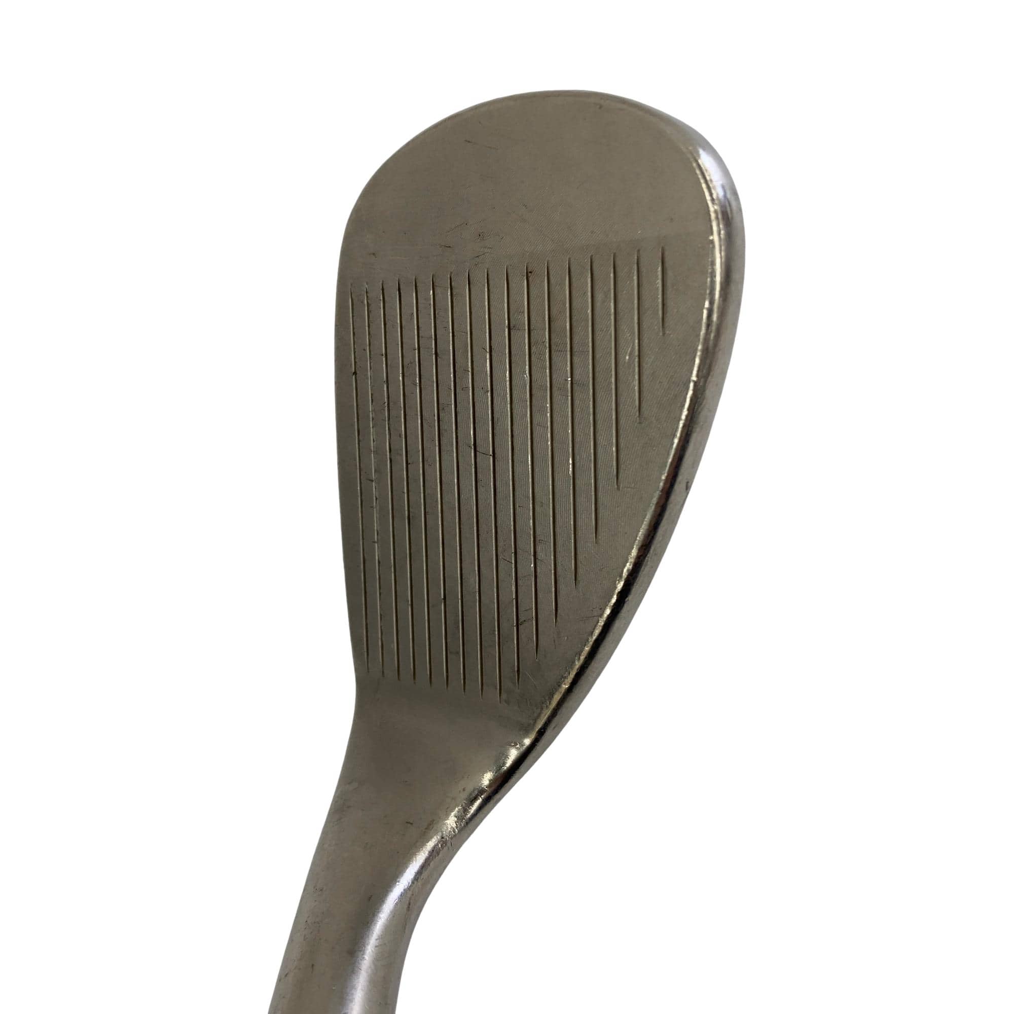 �u�n�j�d�x�@�r�o�h�m�@�l�h�k�k�d�c�@�r�l�T�@�S�[���h�j�b�P���@�T�Q°�^�P�Q°�e