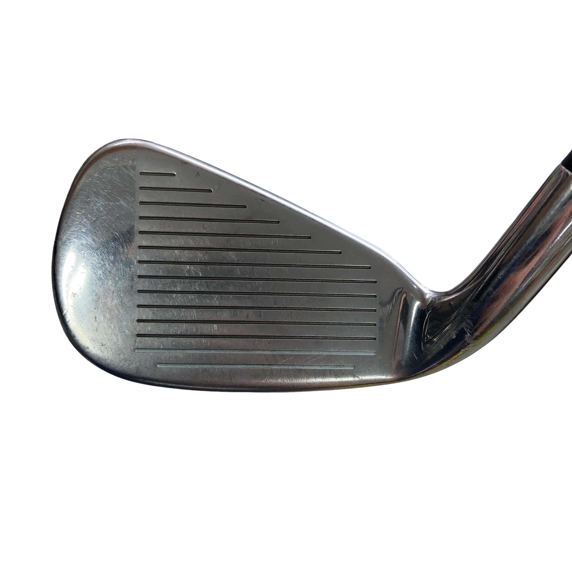 �a�t�q�m�d�q�i�Q�O�O�V�j�@�@�U�r�i���{���F�U�{�Z�b�g�j