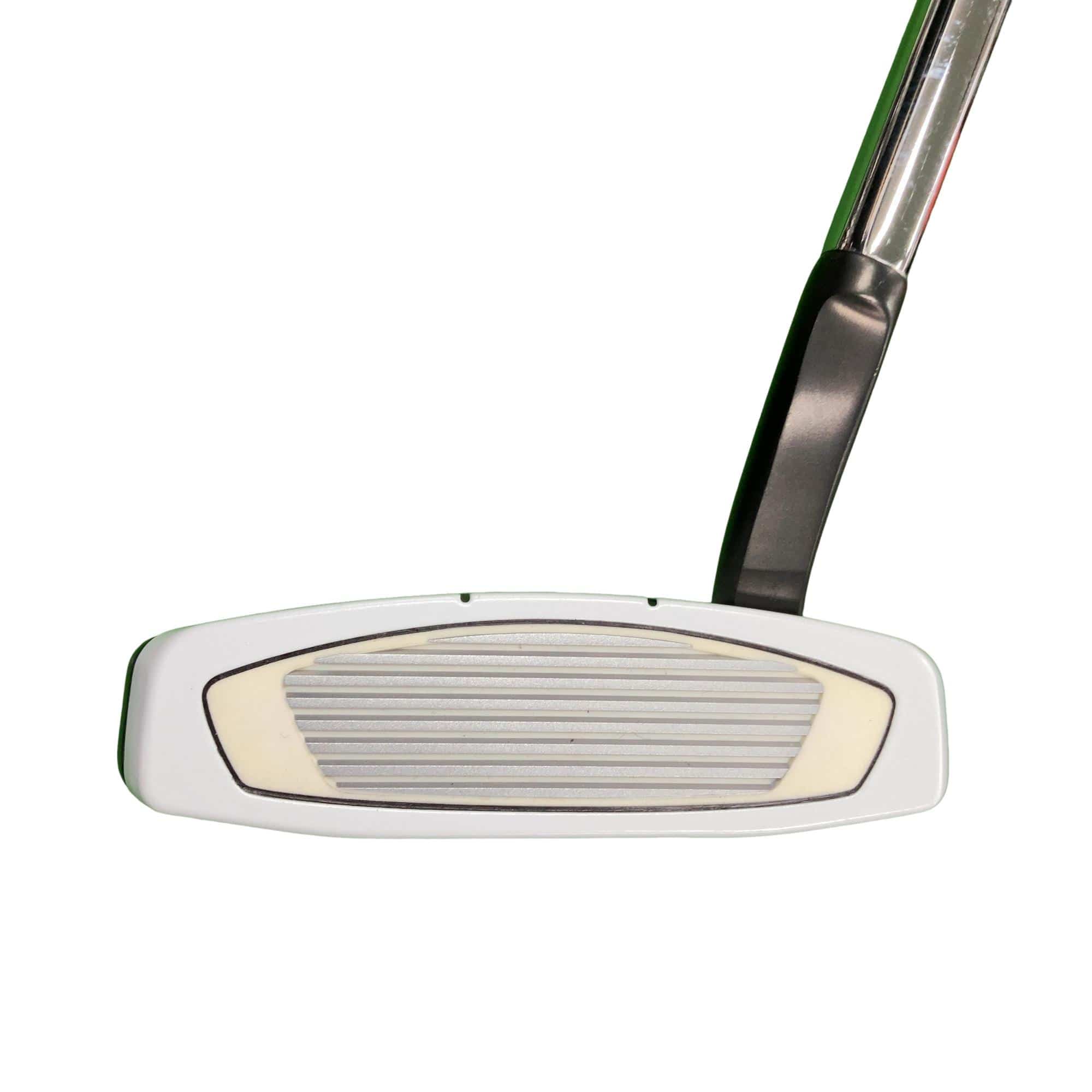 �r�����������@�d�w�@�o�k�`�s�h�m�t�l�^�v�g�h�s�d�@�X���[���X�����g�@�R�R�C���`